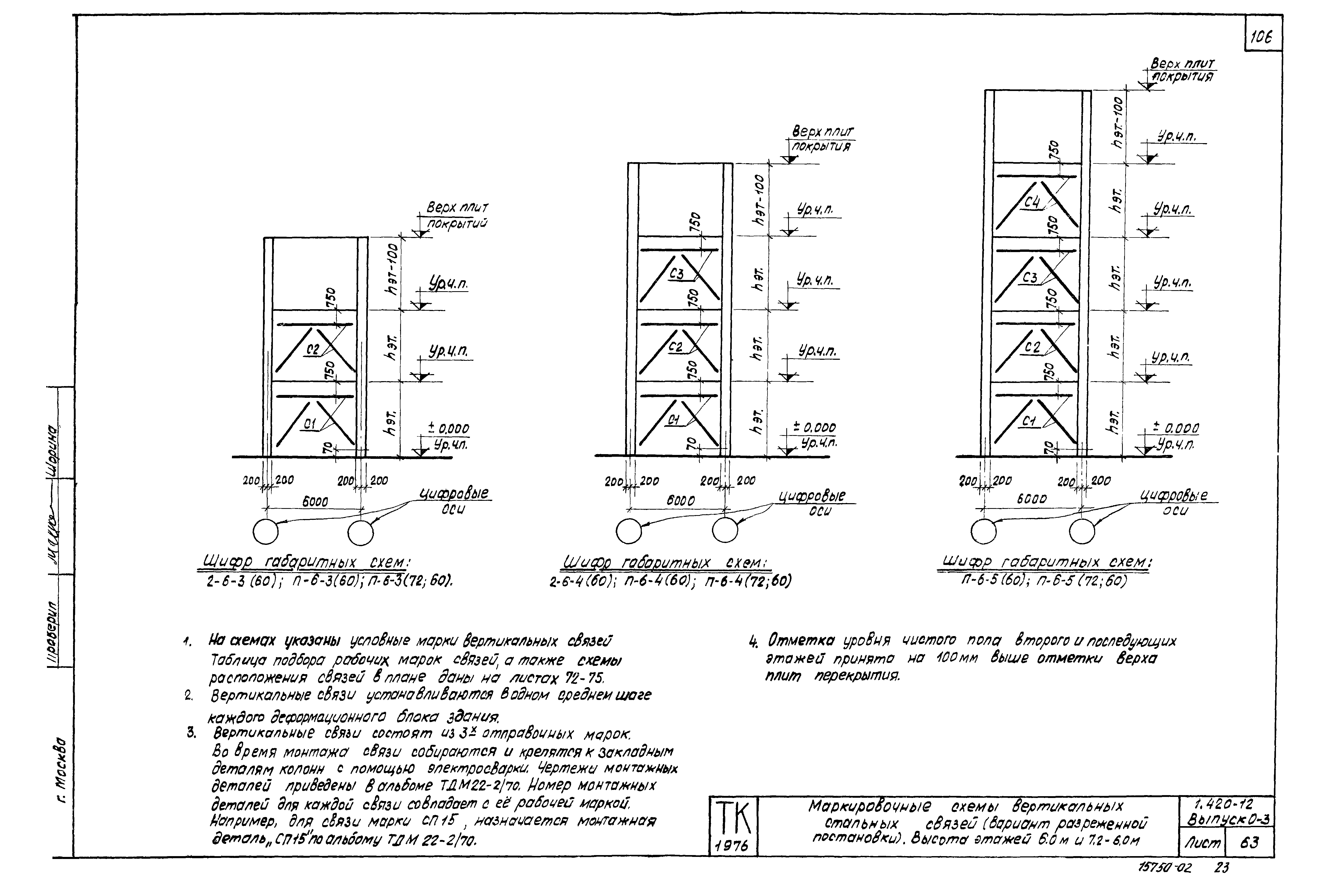 Серия 1.420-12