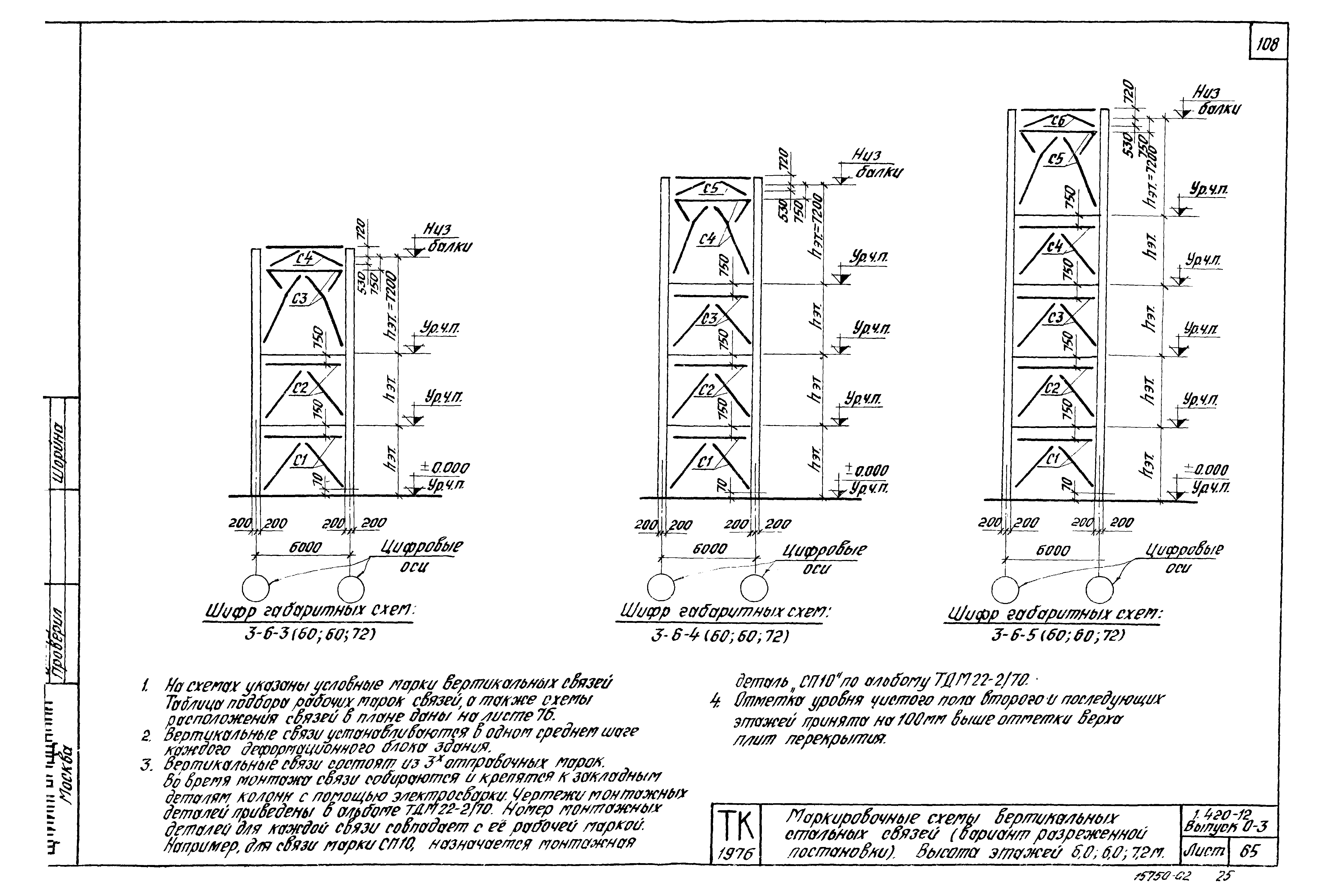 Серия 1.420-12