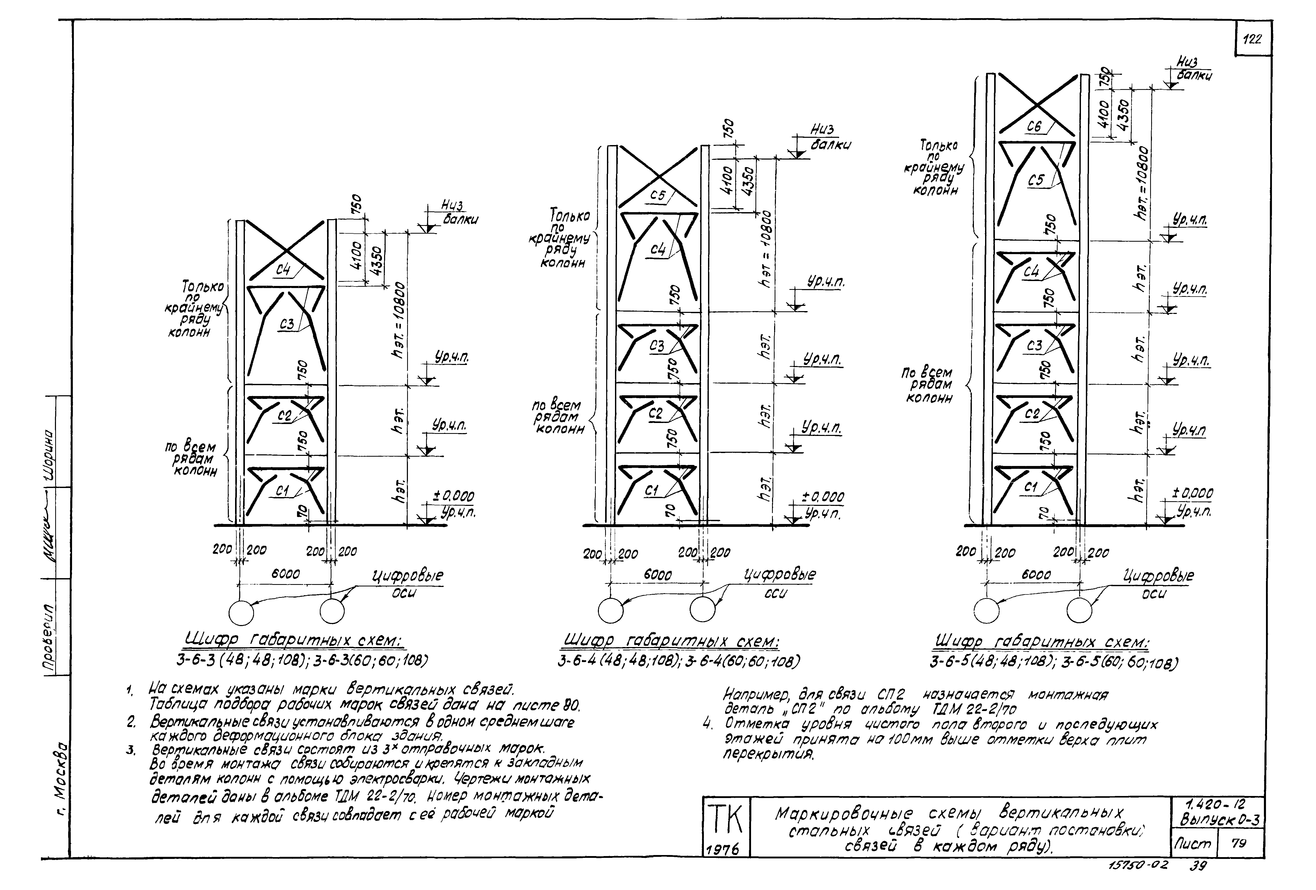 Серия 1.420-12