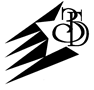 Описание: ZB