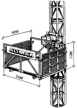 Описание: M1200