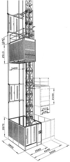 Описание: SC1532_1