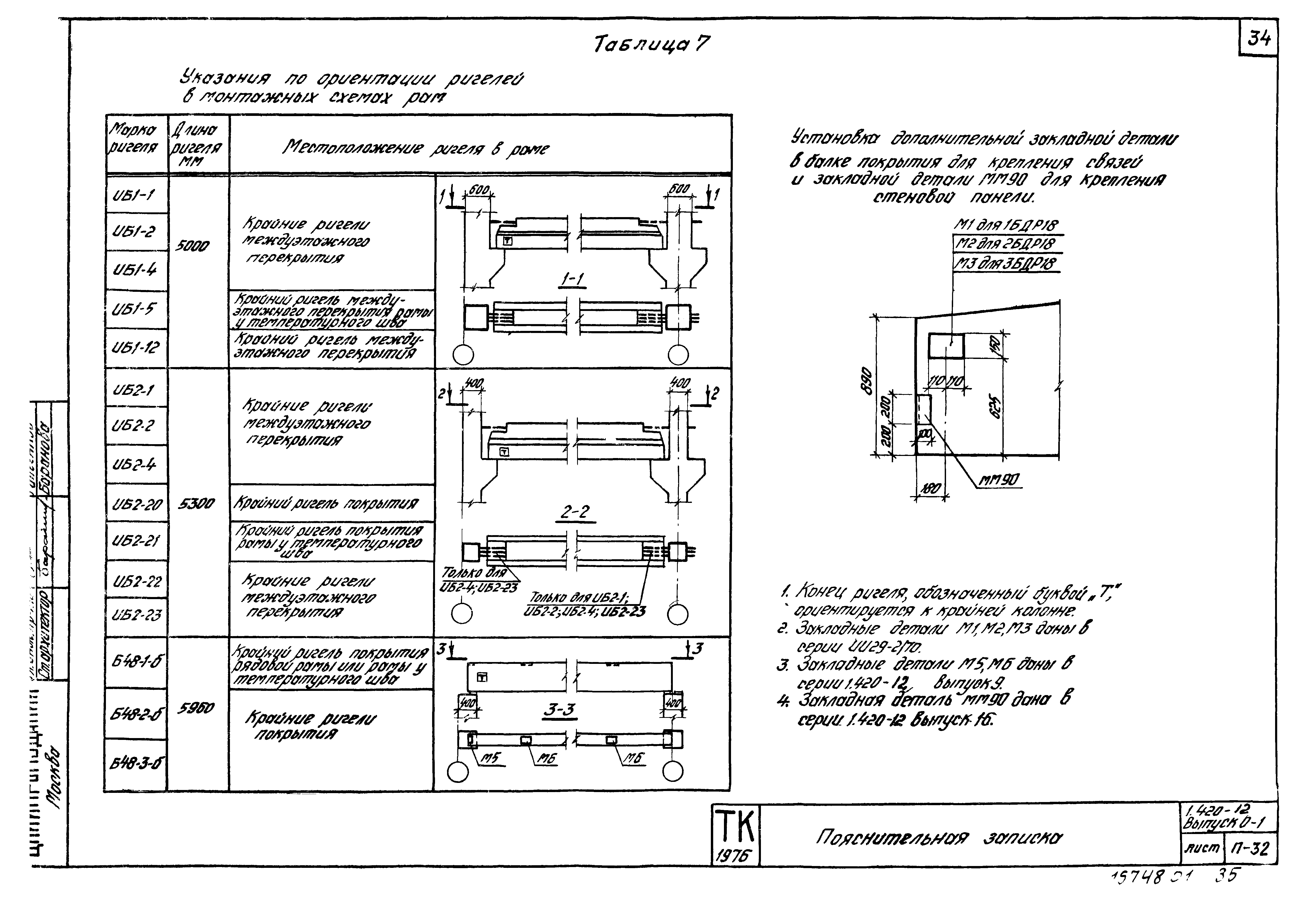 Серия 1.420-12