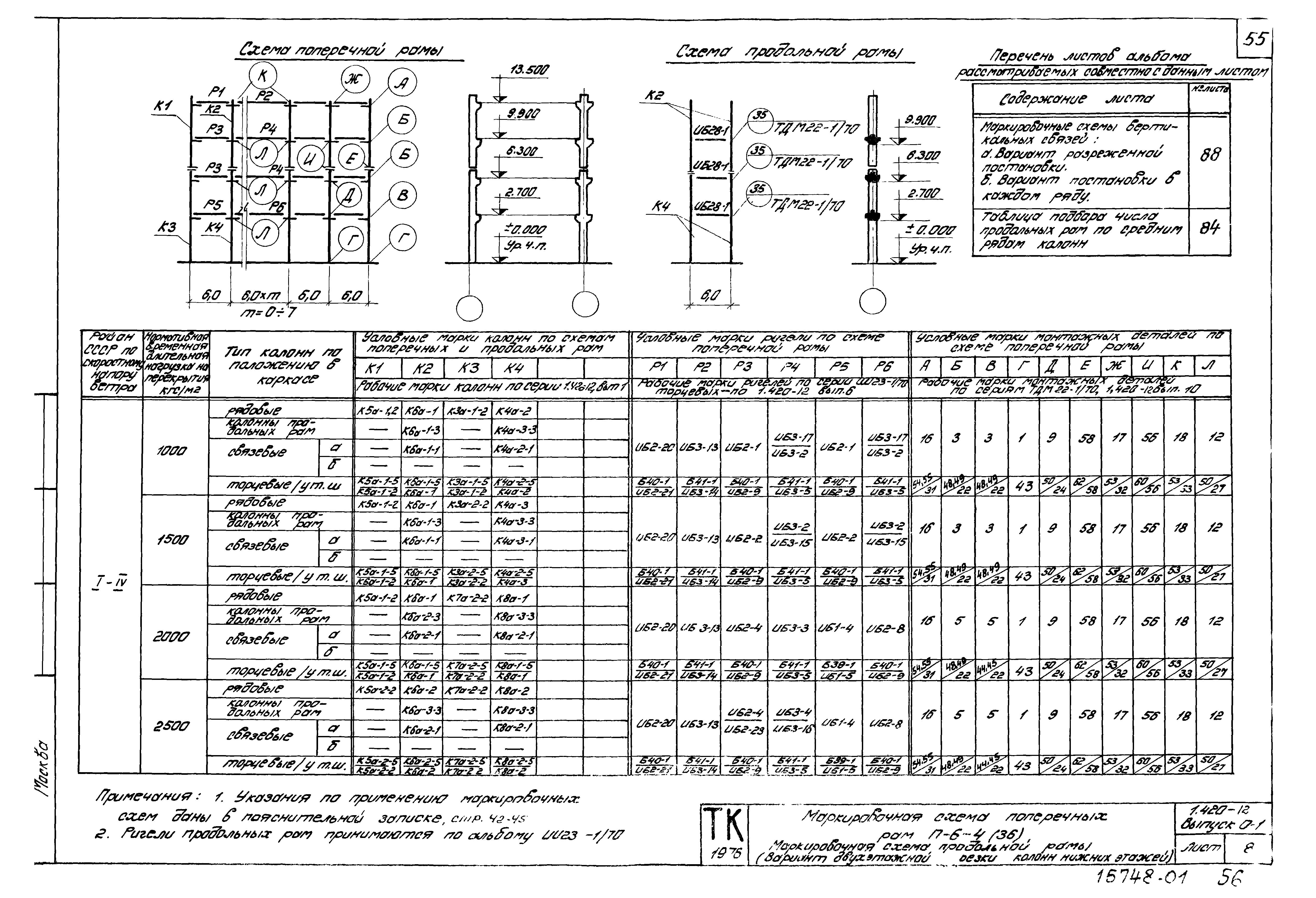 Серия 1.420-12