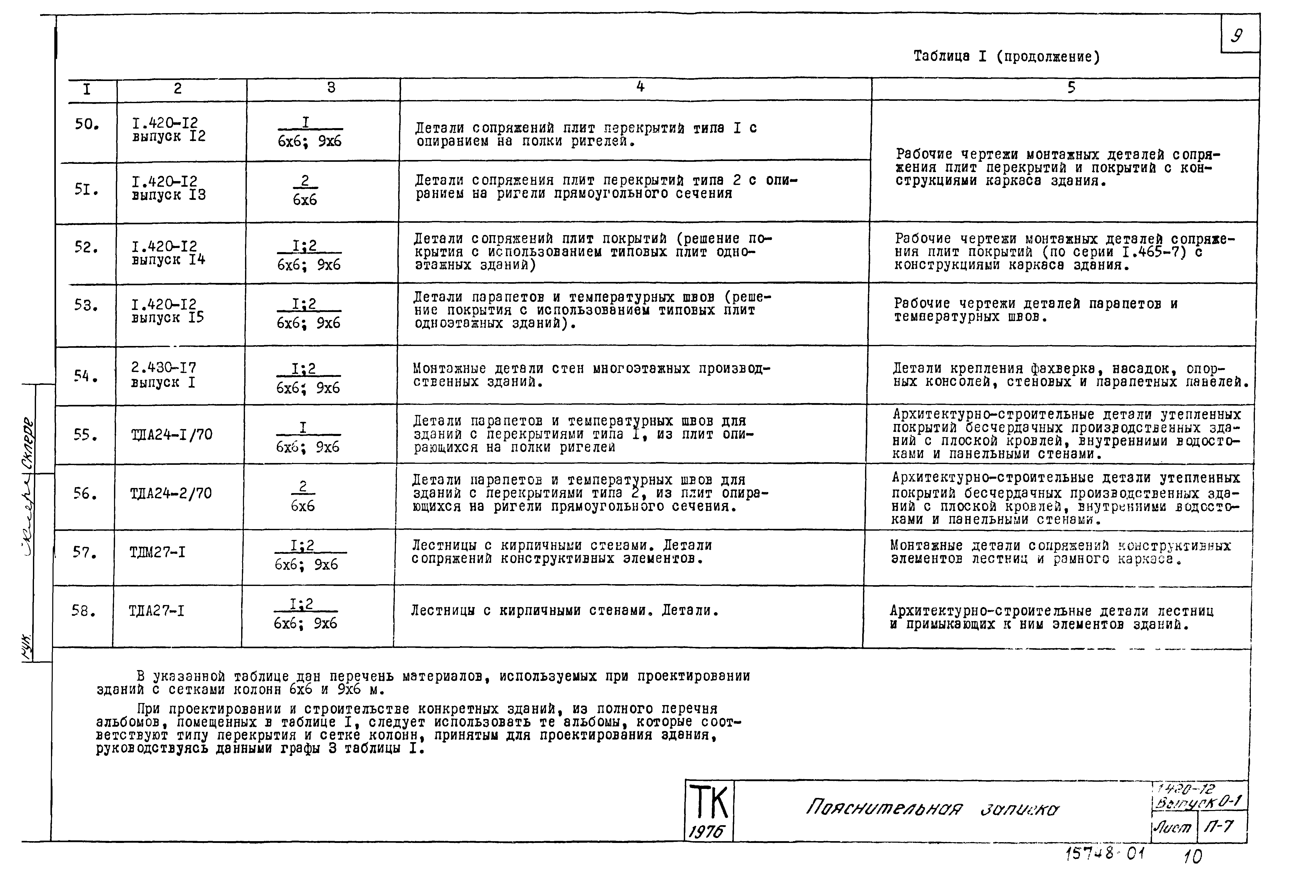 Серия 1.420-12