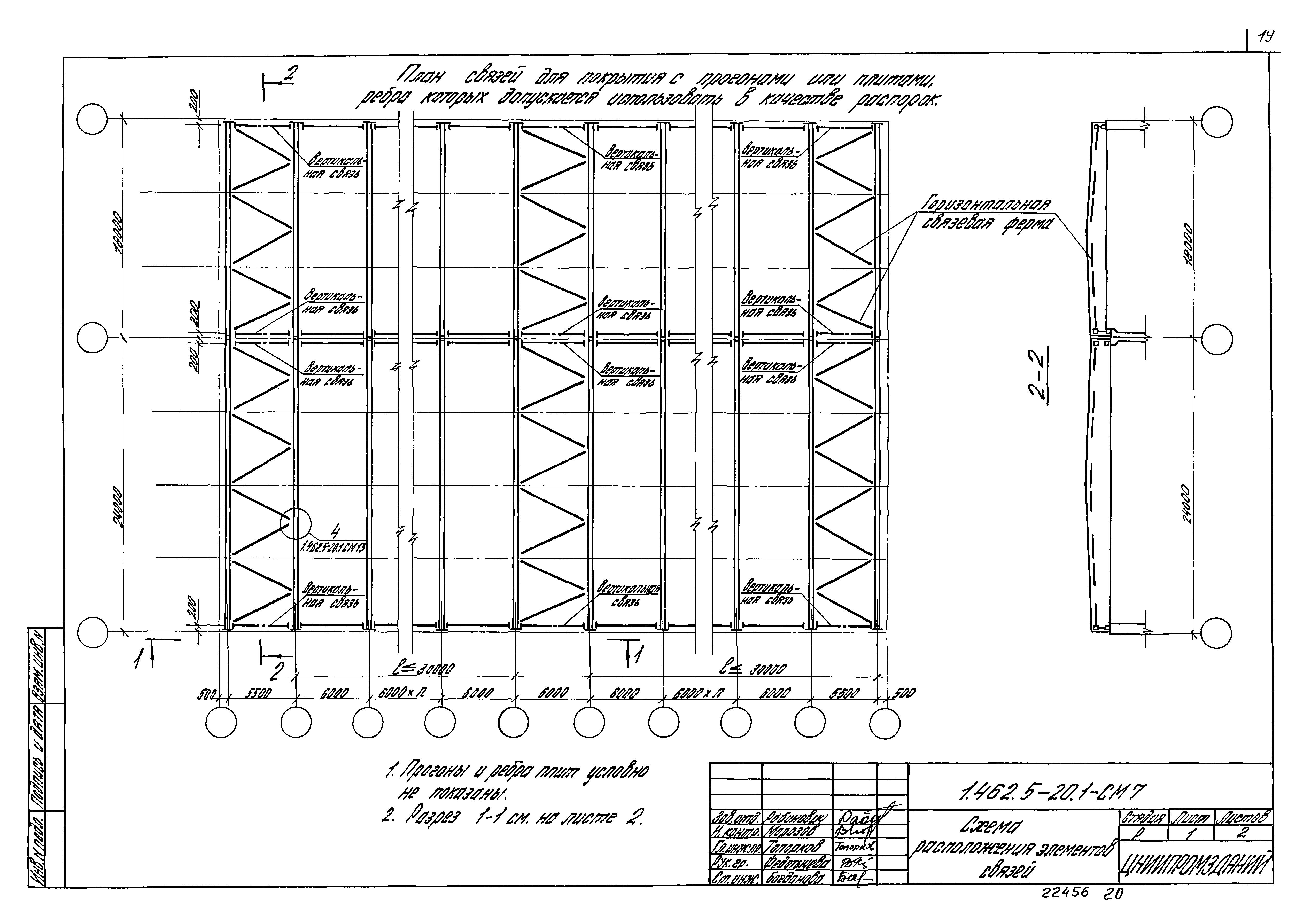 Серия 1.462.5-20