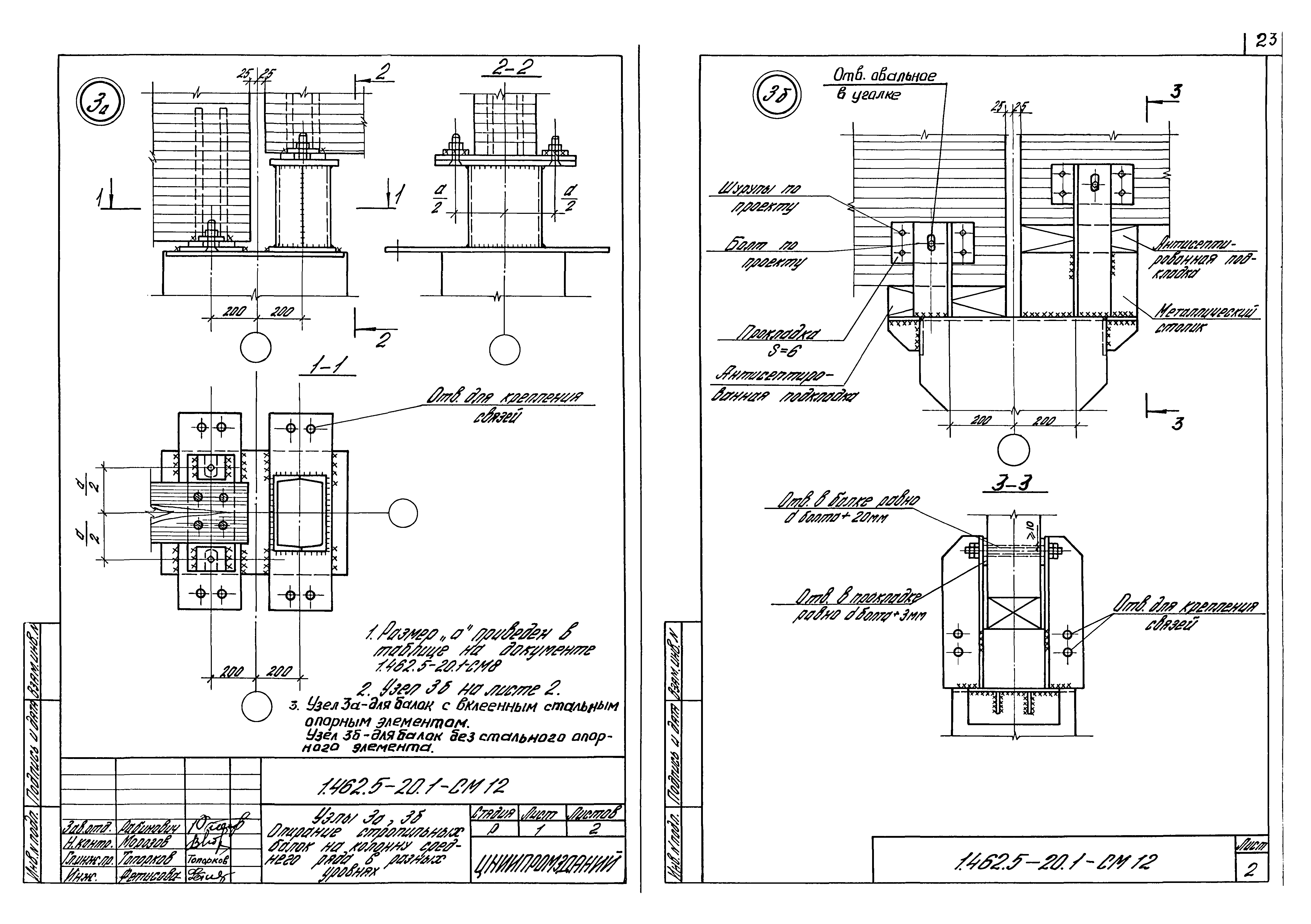 Серия 1.462.5-20