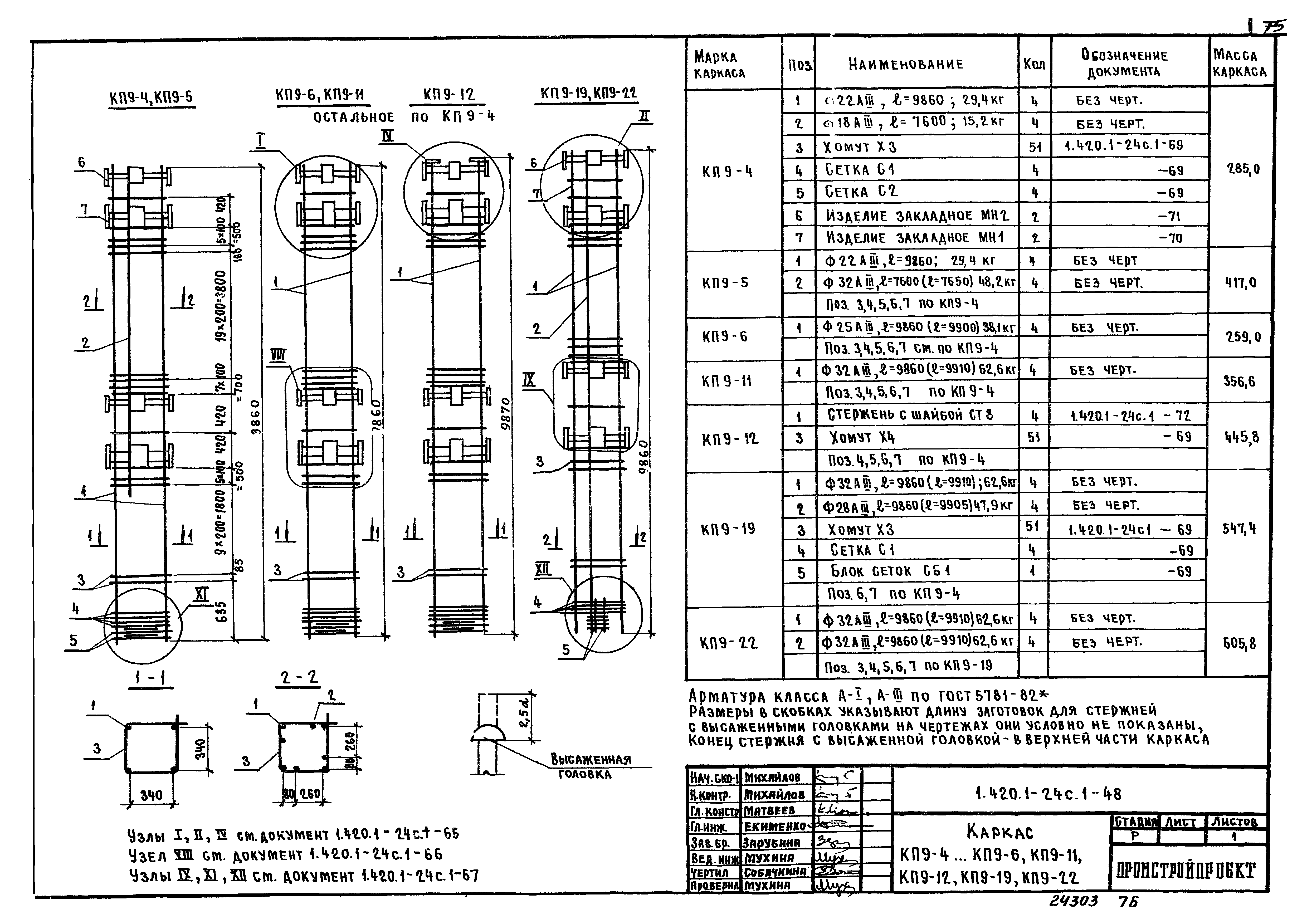 Серия 1.420.1-24с