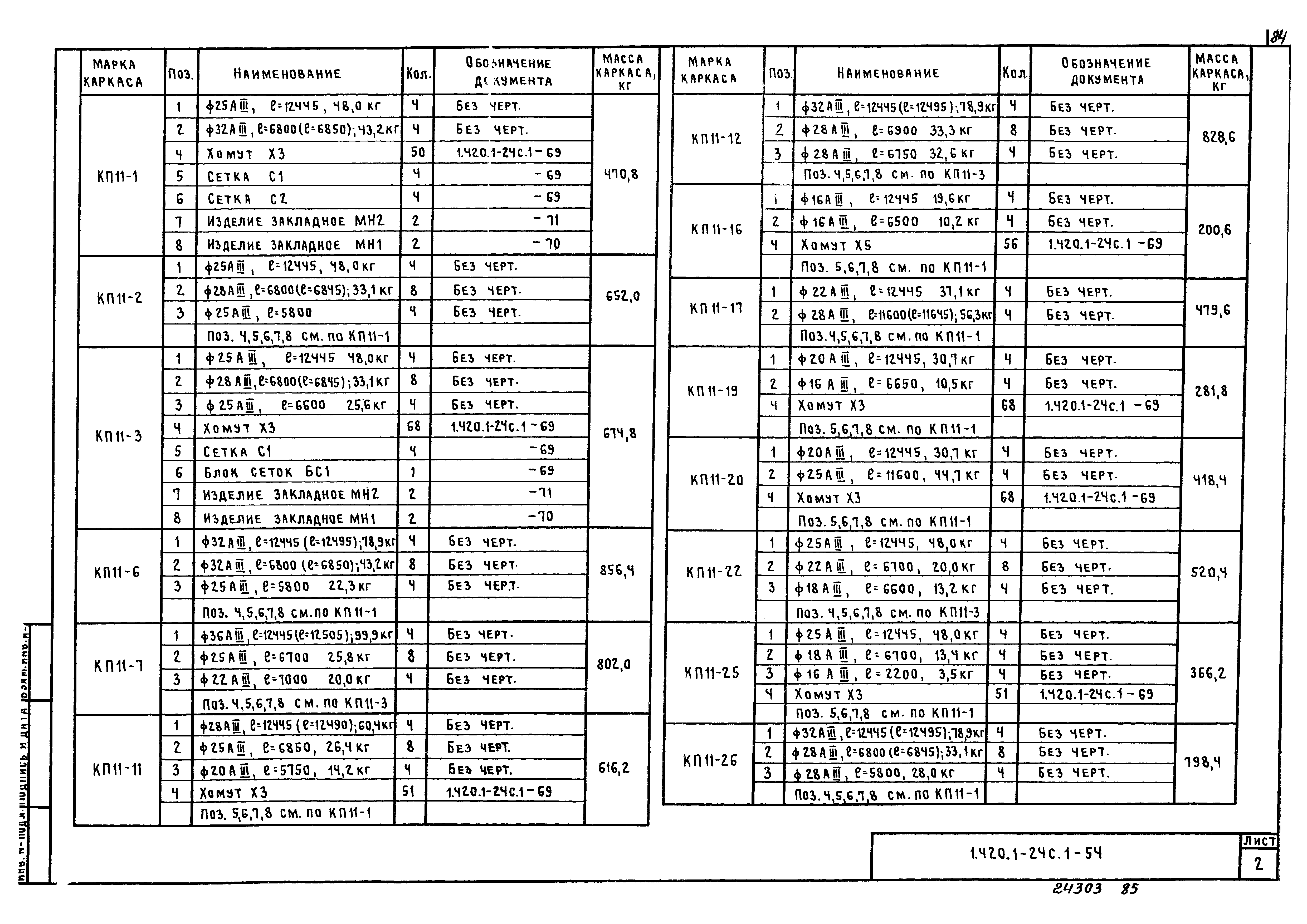 Серия 1.420.1-24с