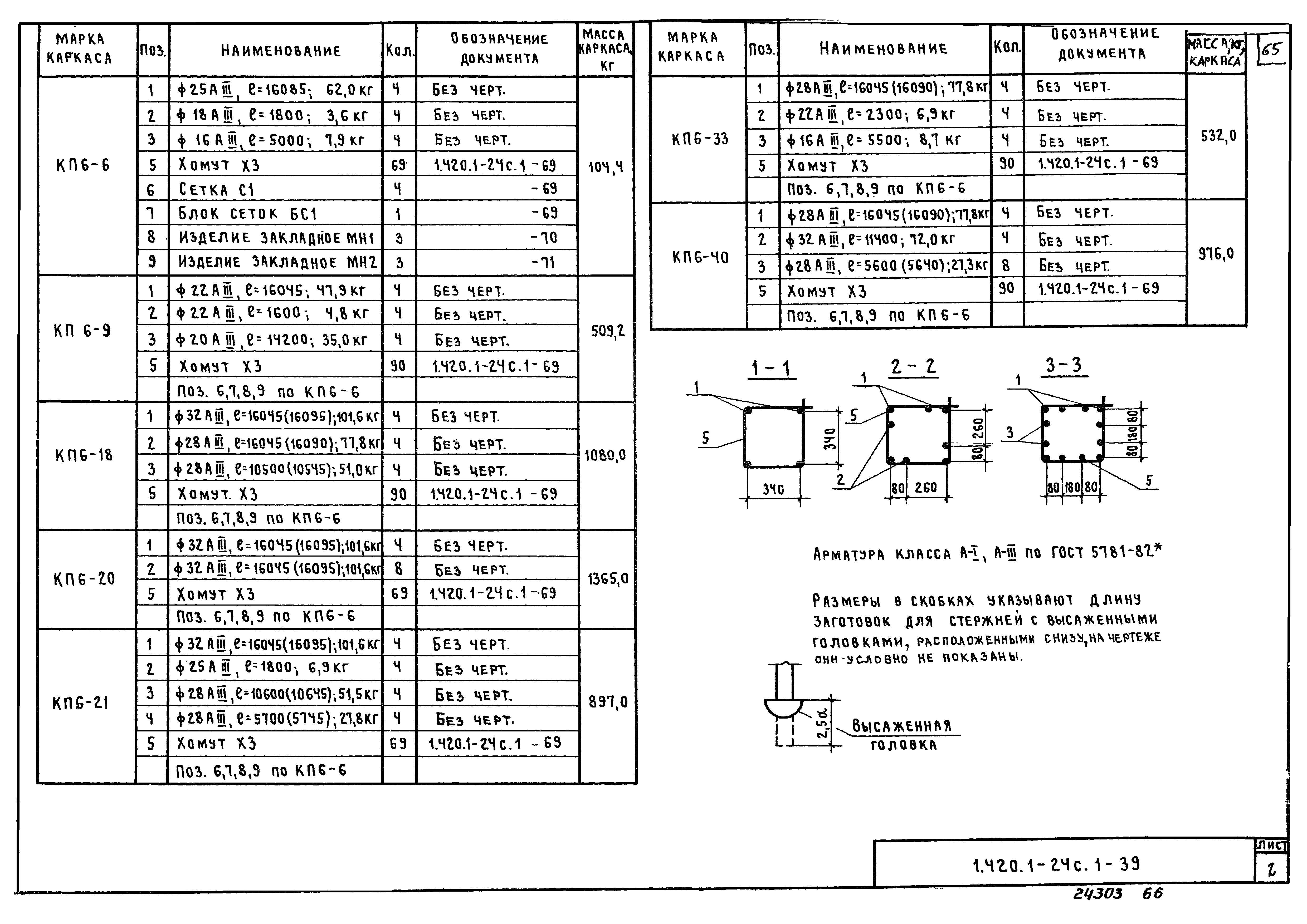 Серия 1.420.1-24с