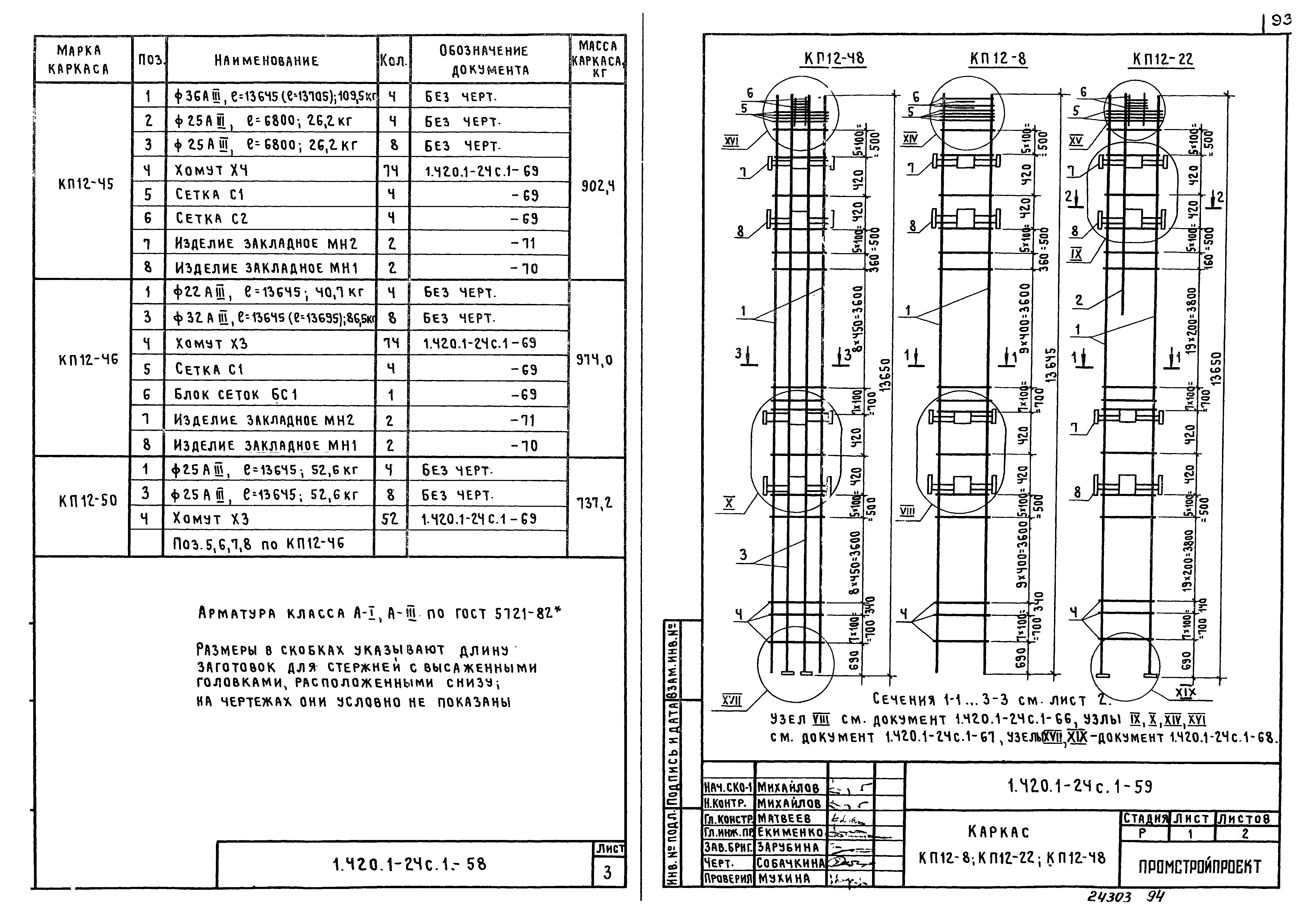 Серия 1.420.1-24с