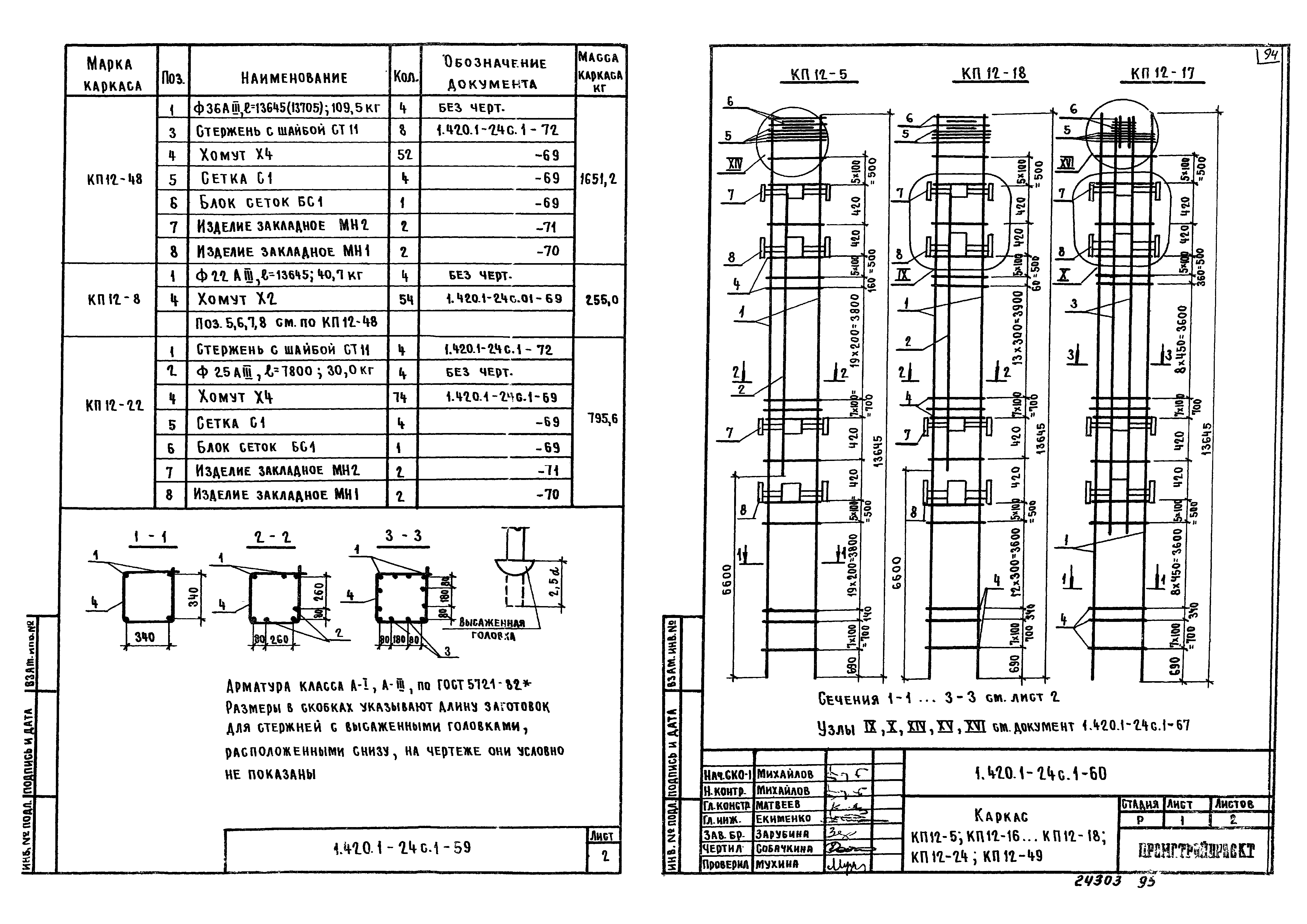 Серия 1.420.1-24с