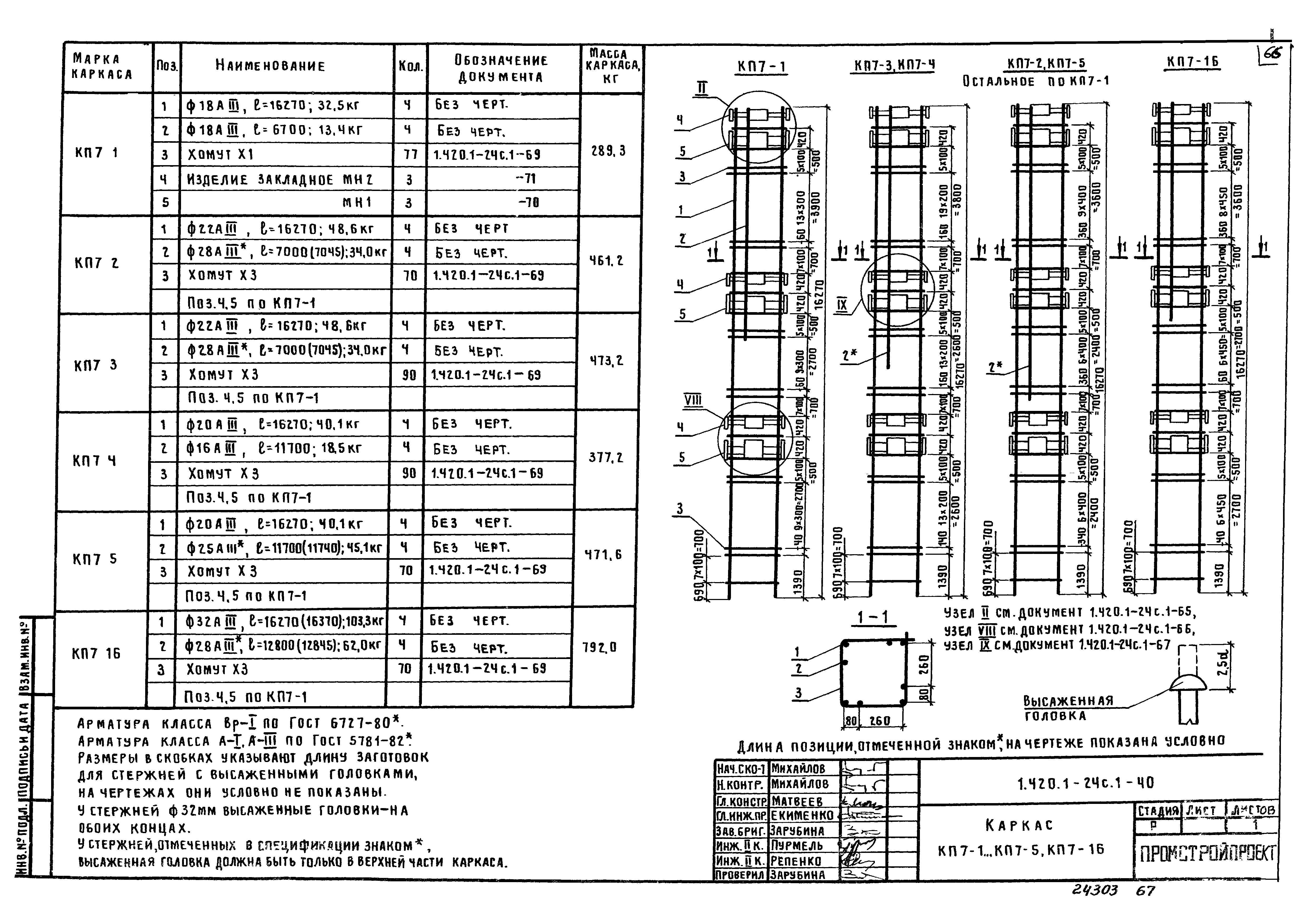 Серия 1.420.1-24с