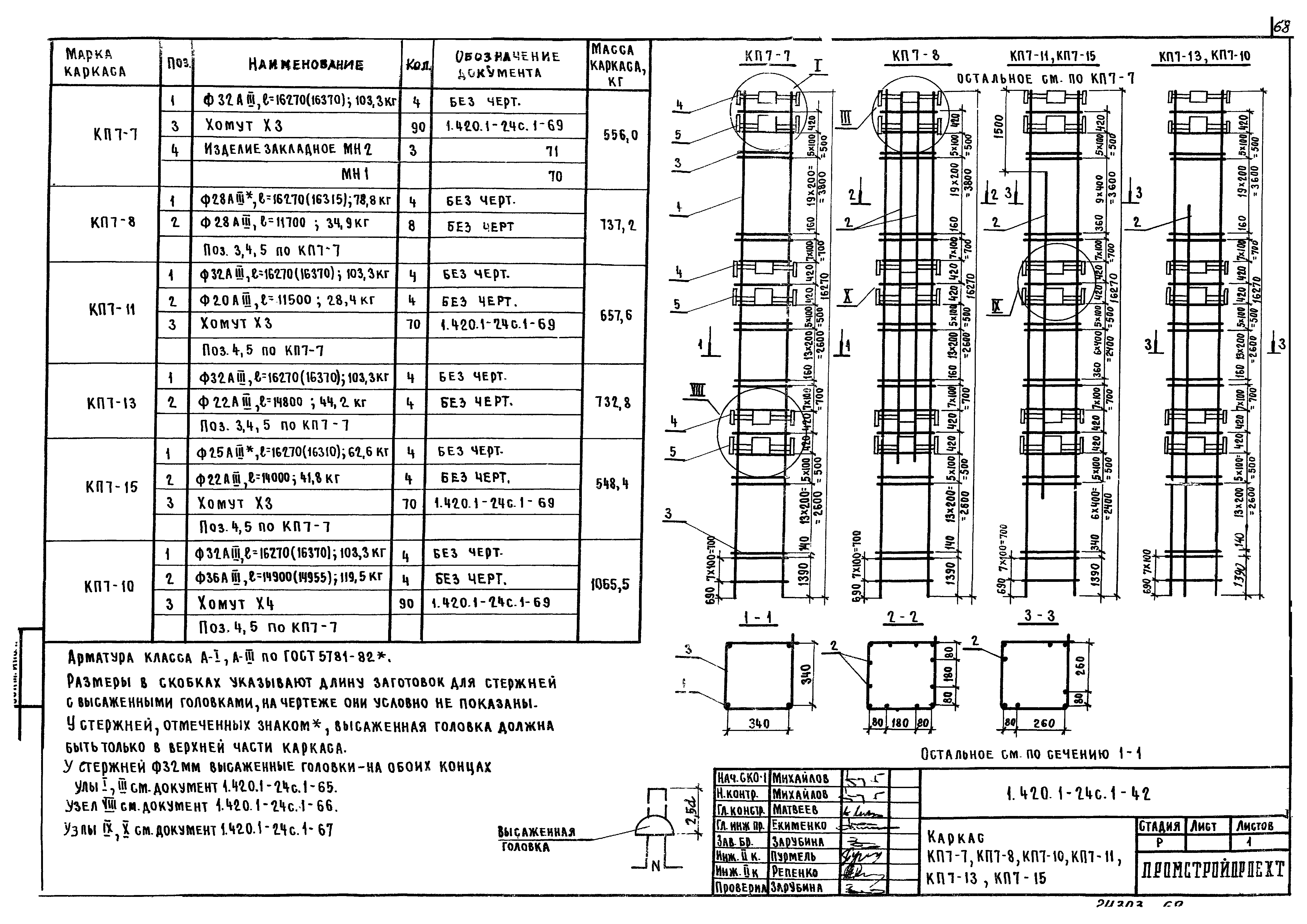 Серия 1.420.1-24с