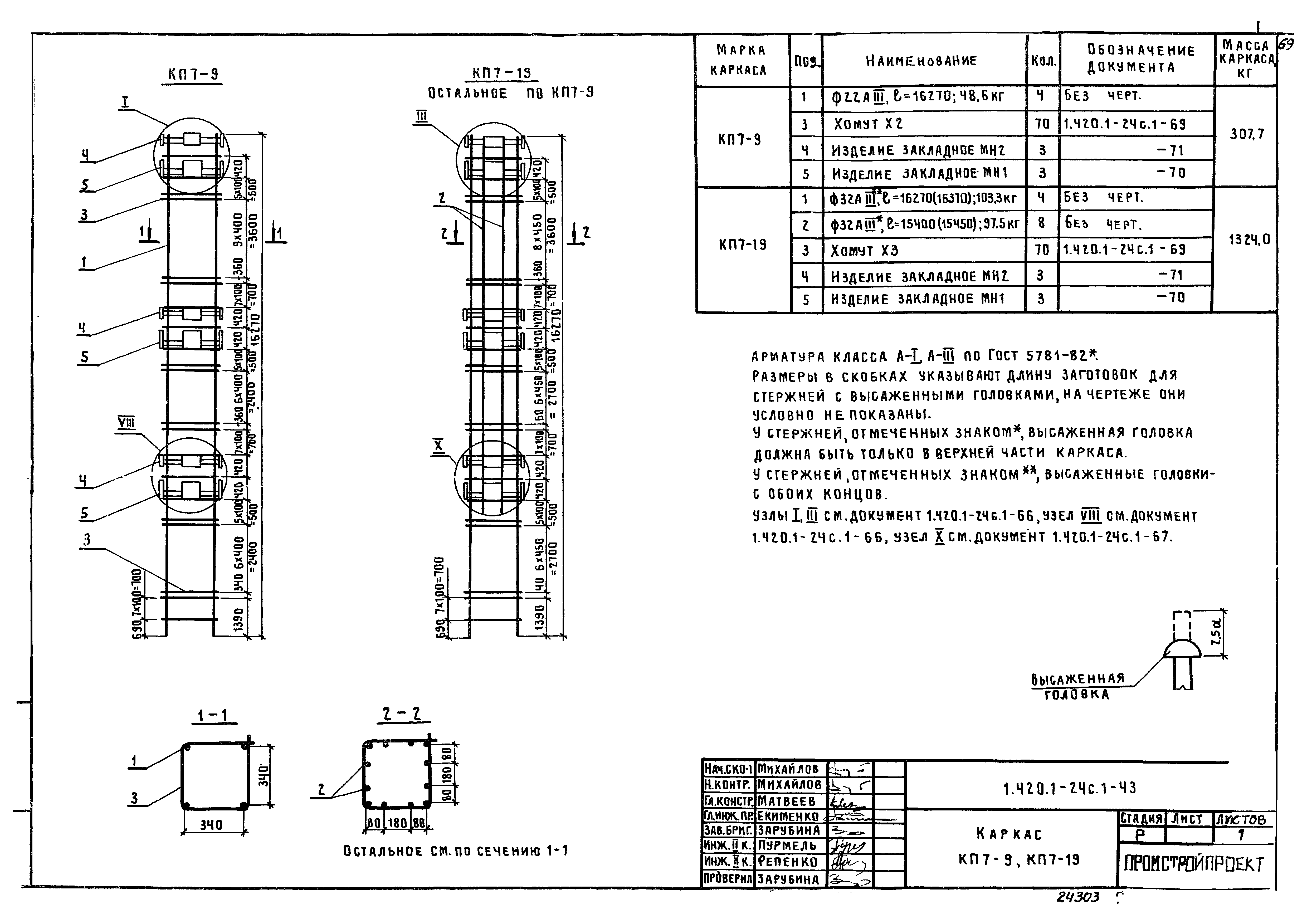 Серия 1.420.1-24с