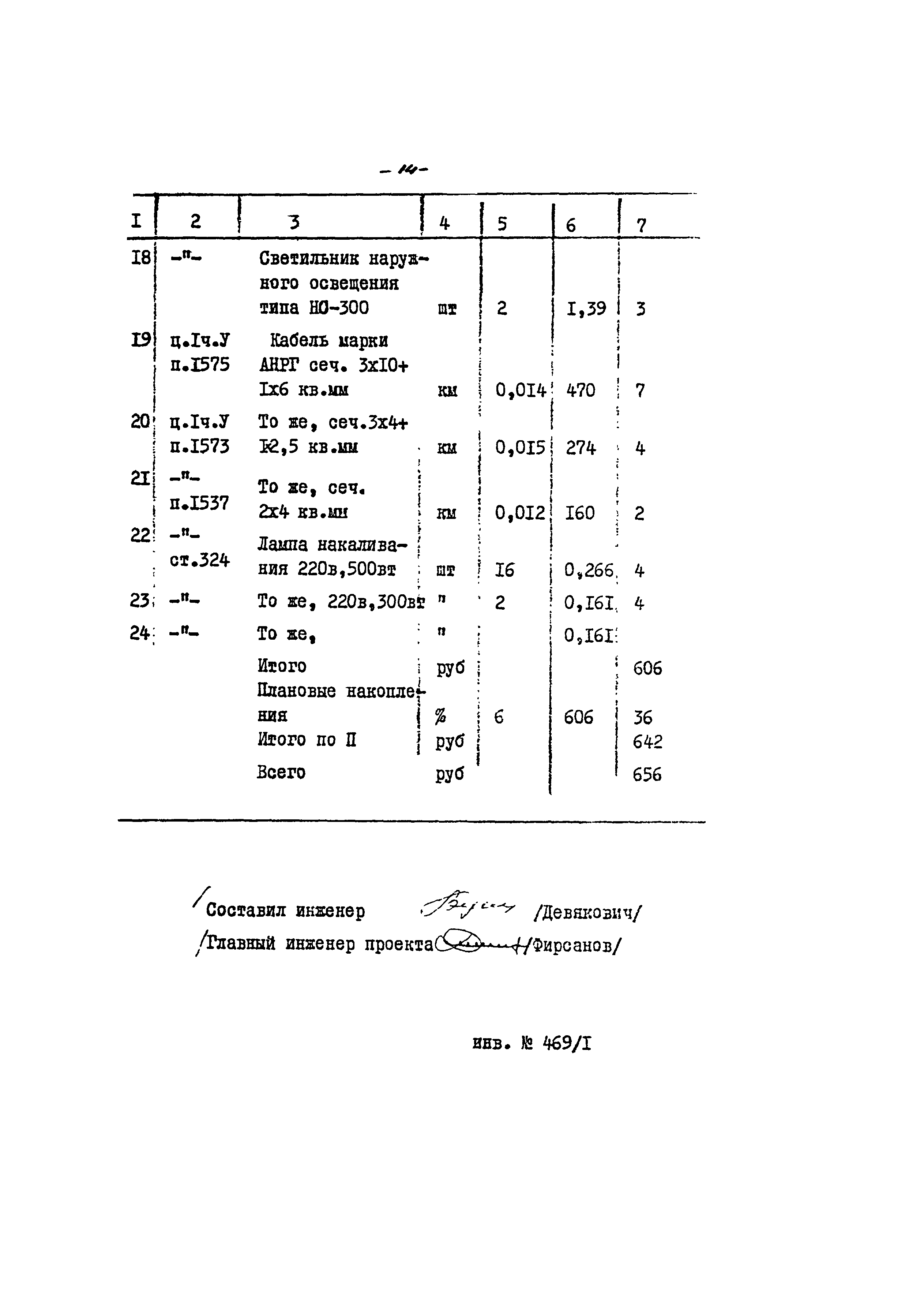 Серия 3.501-9