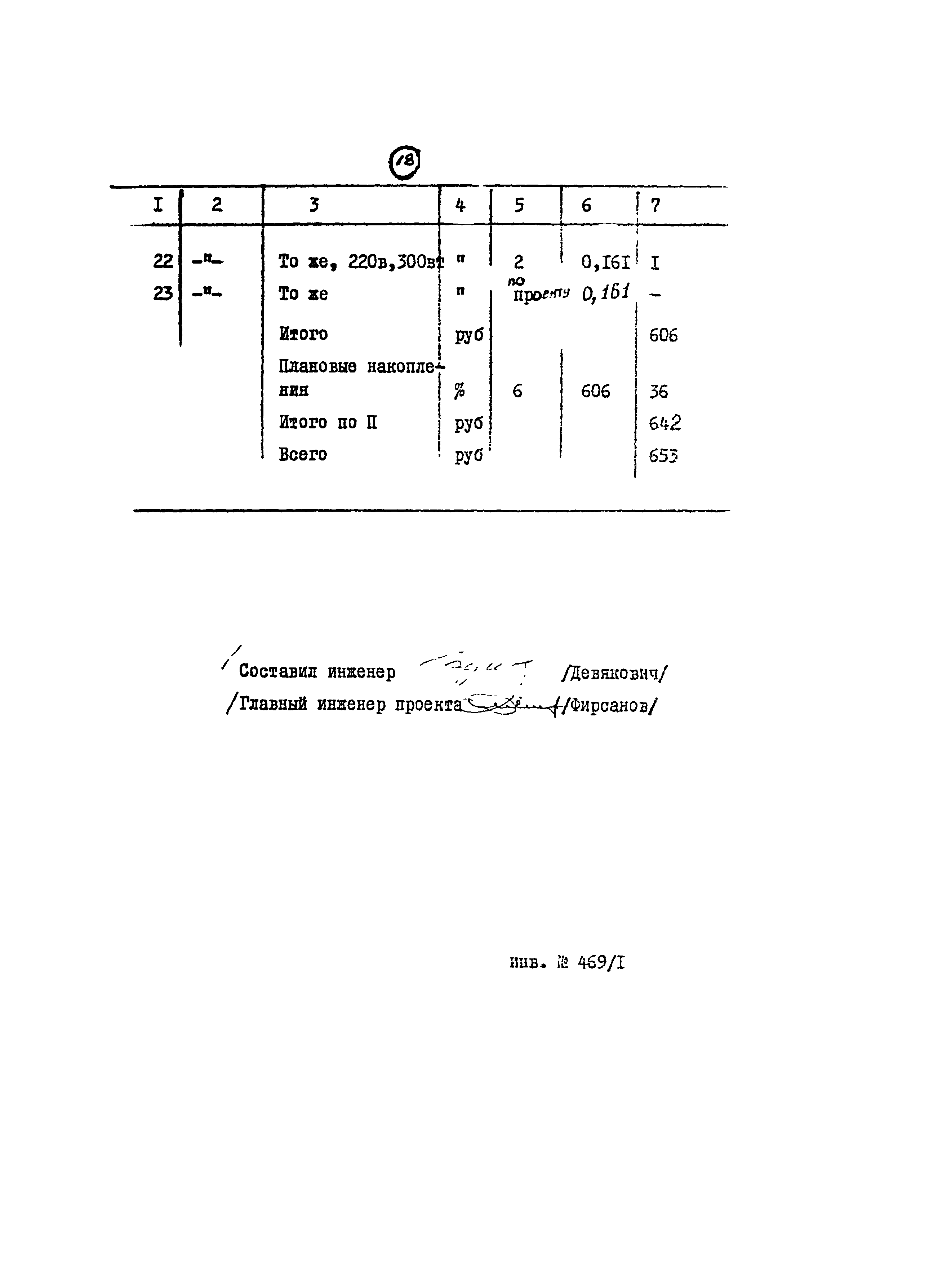 Серия 3.501-9
