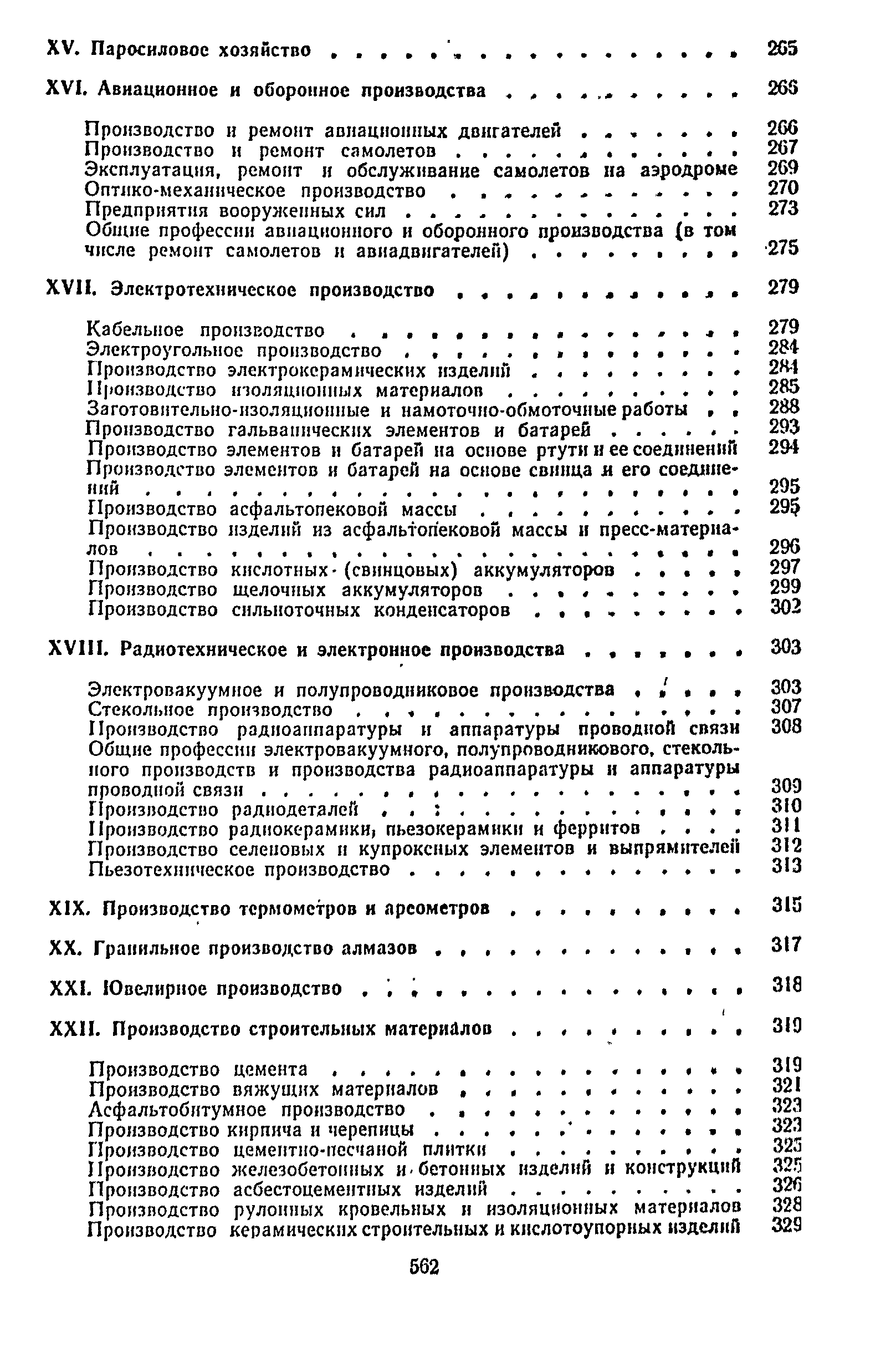 Постановление 298/П-22