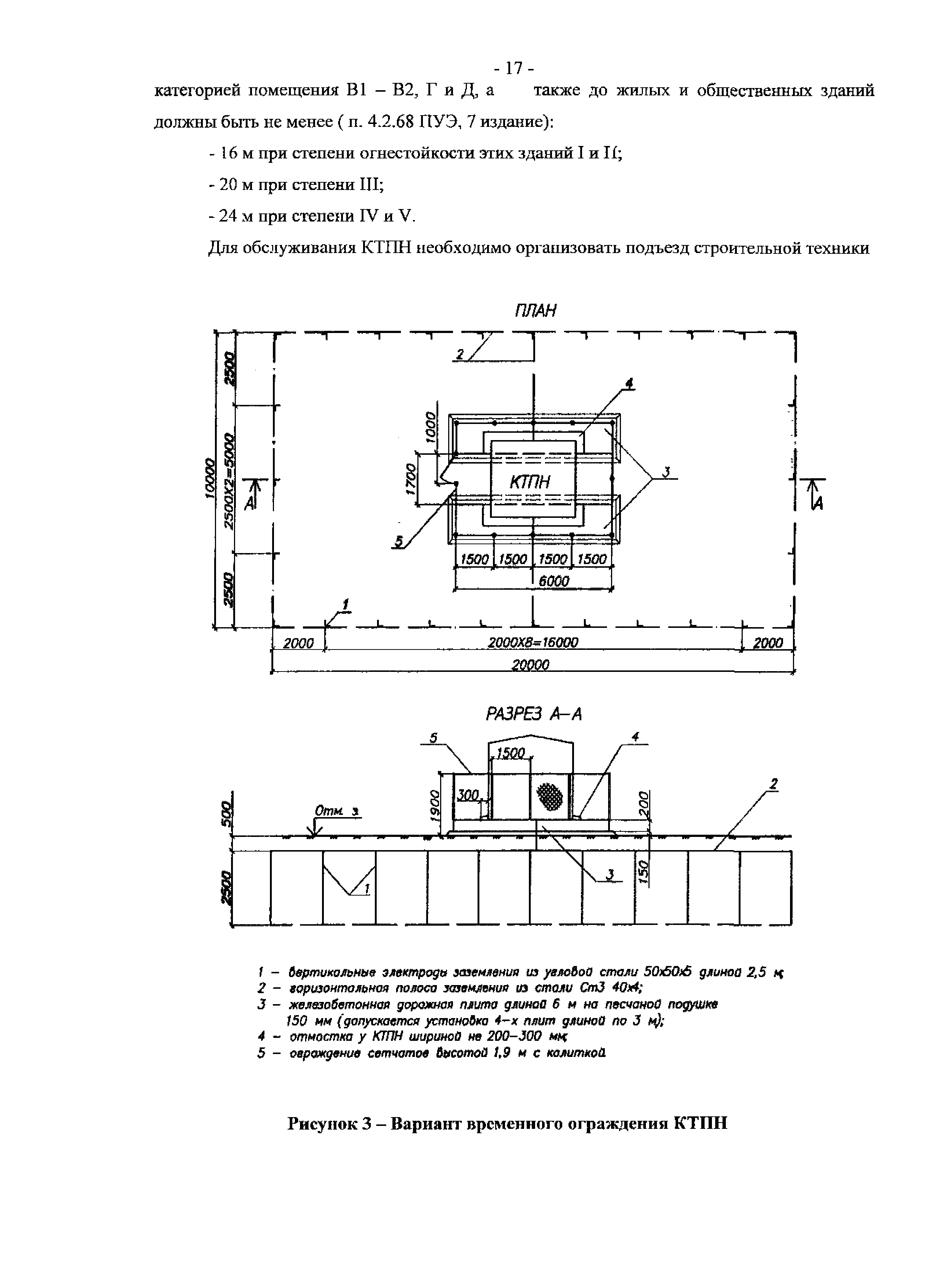 Альбом 5-08