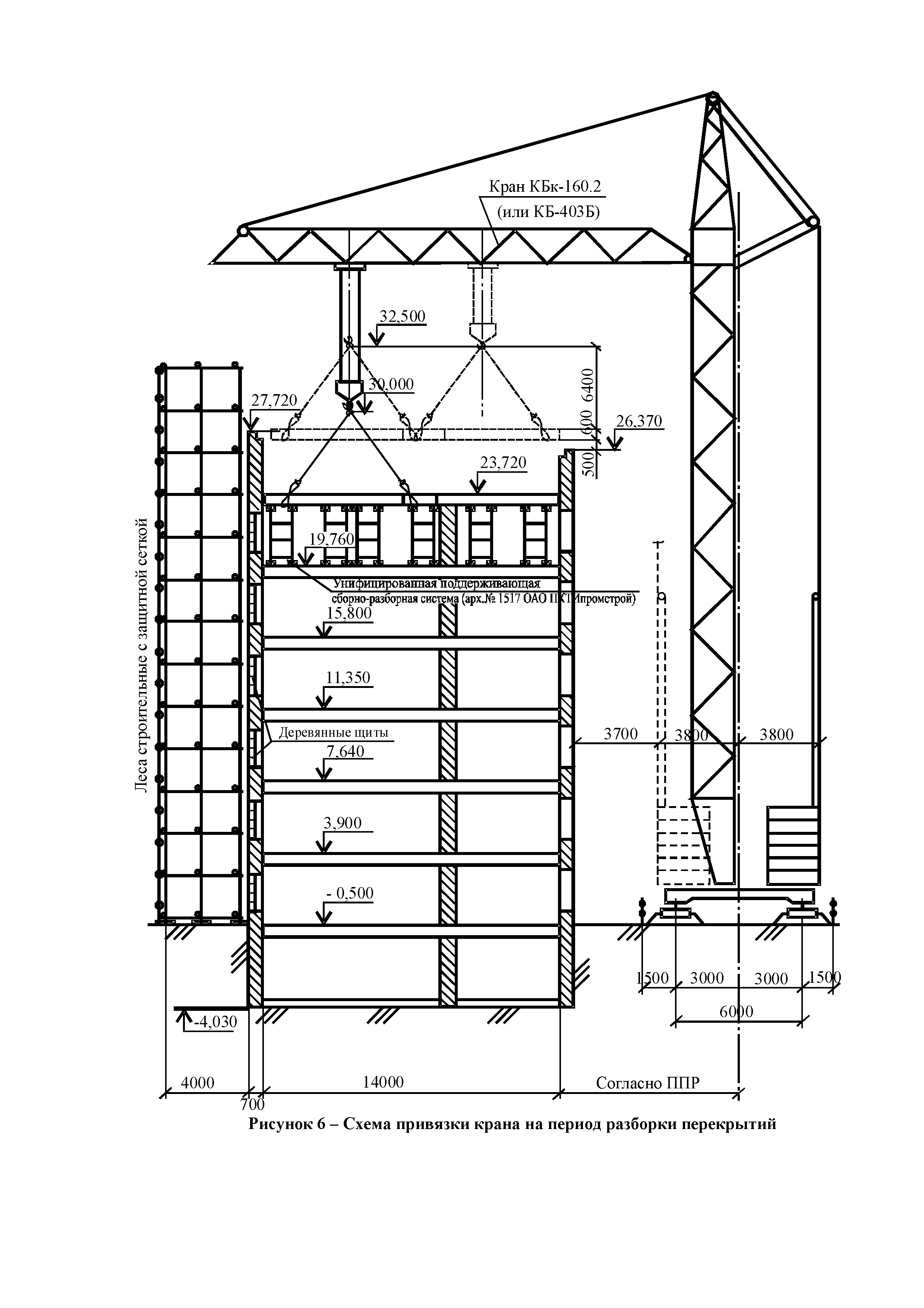 153-07 ТК