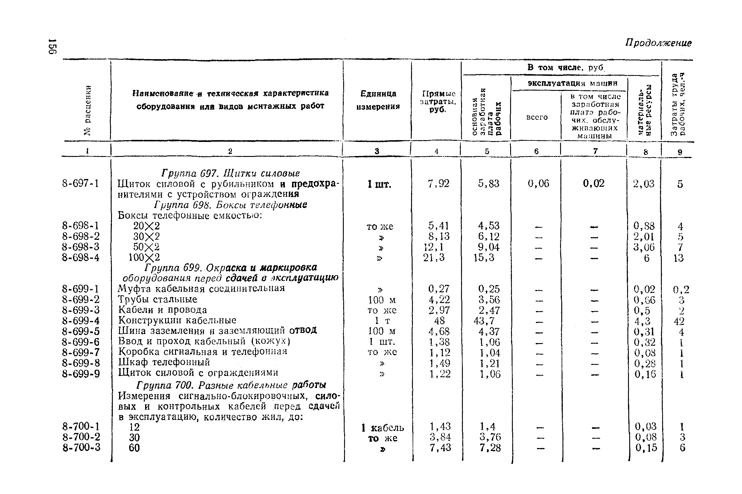 Сборник 8