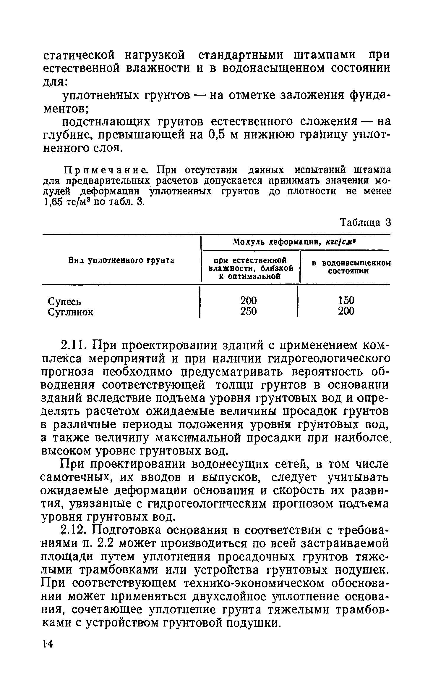 РСН 297-78