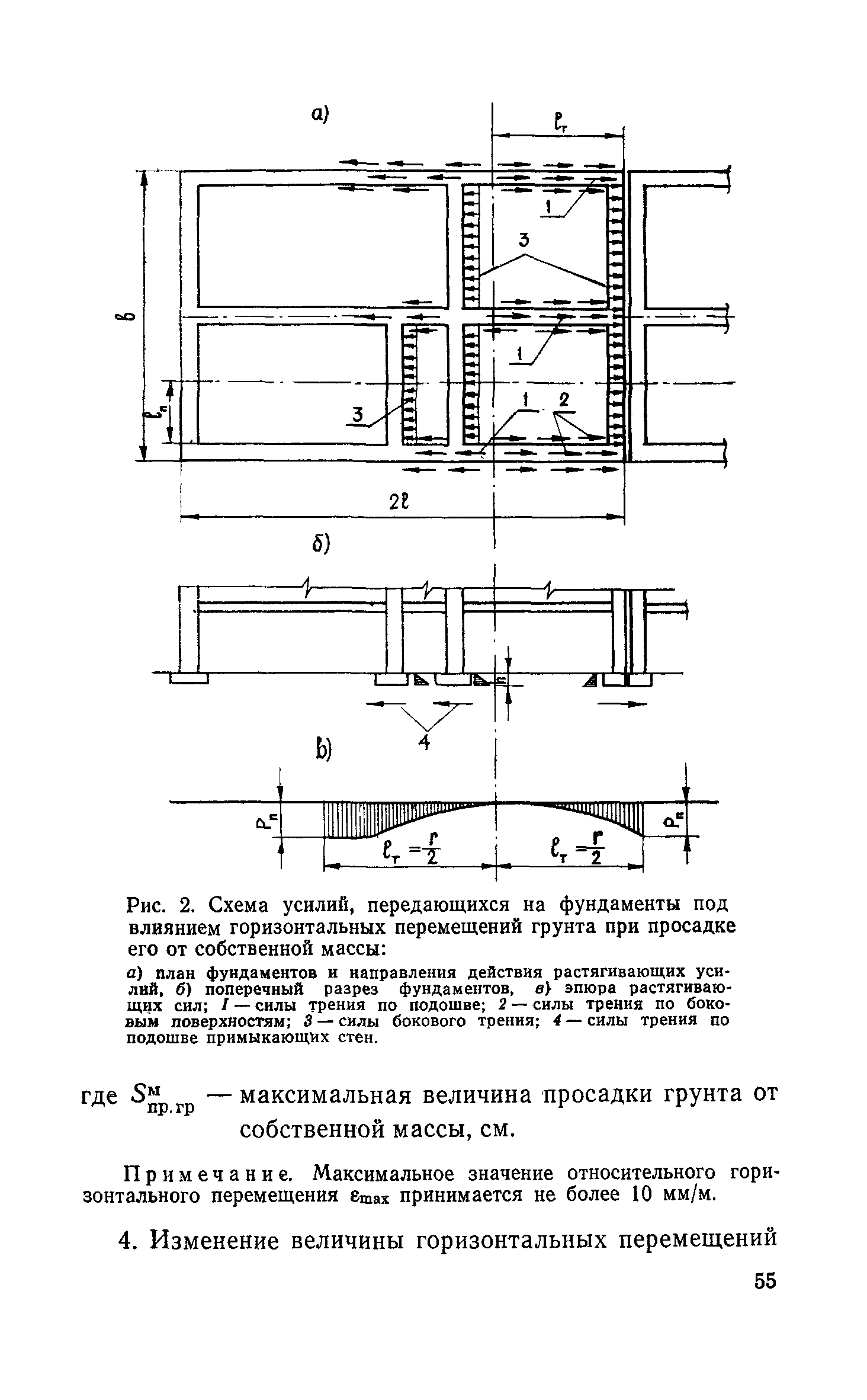 РСН 297-78