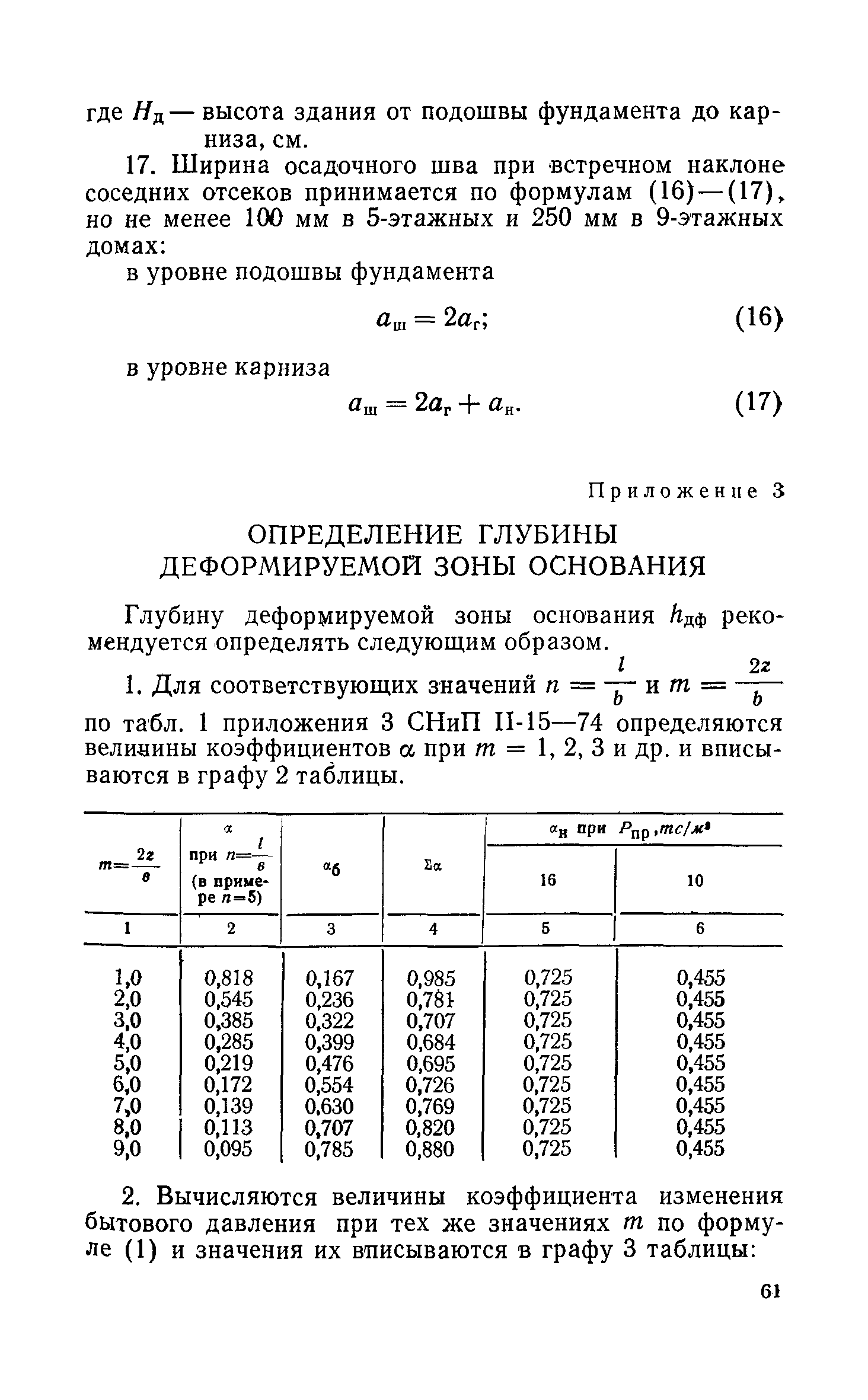 РСН 297-78