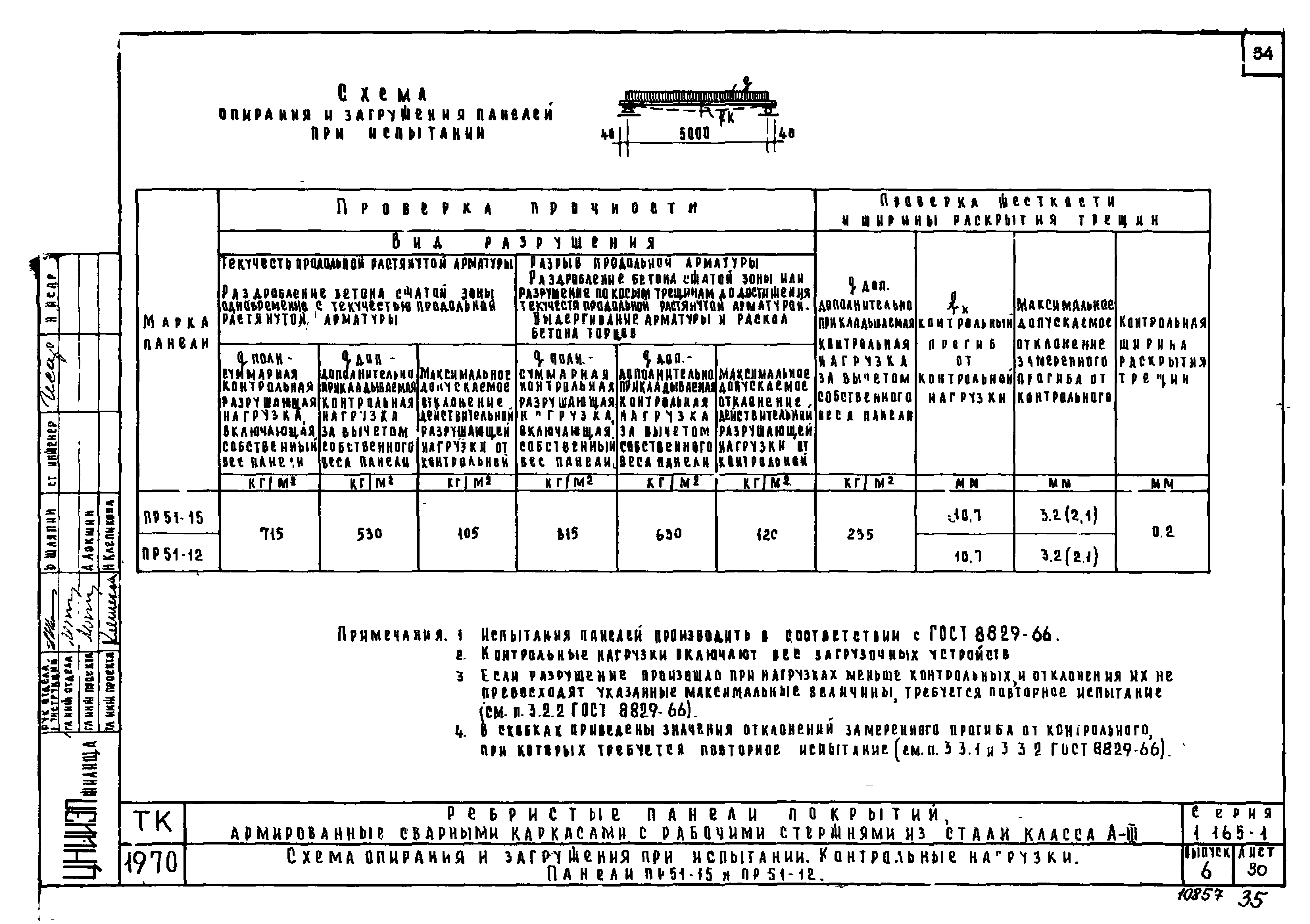 Серия 1.165-1