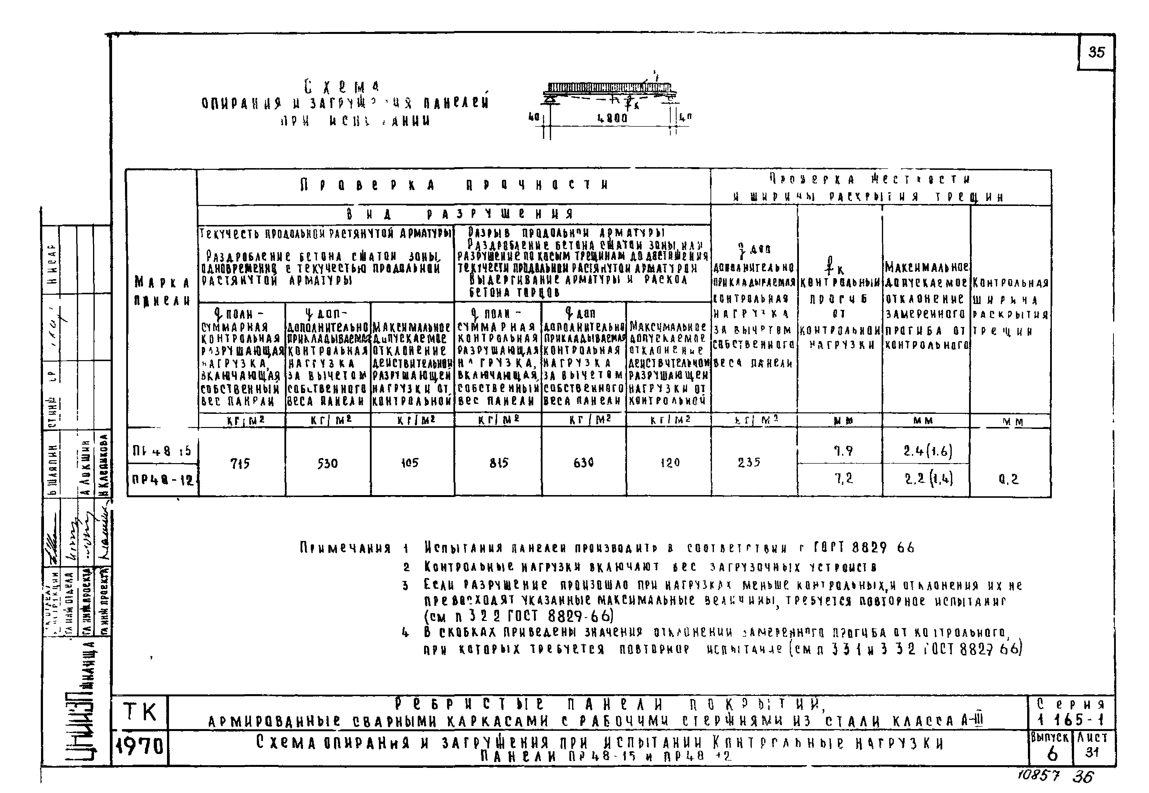 Серия 1.165-1