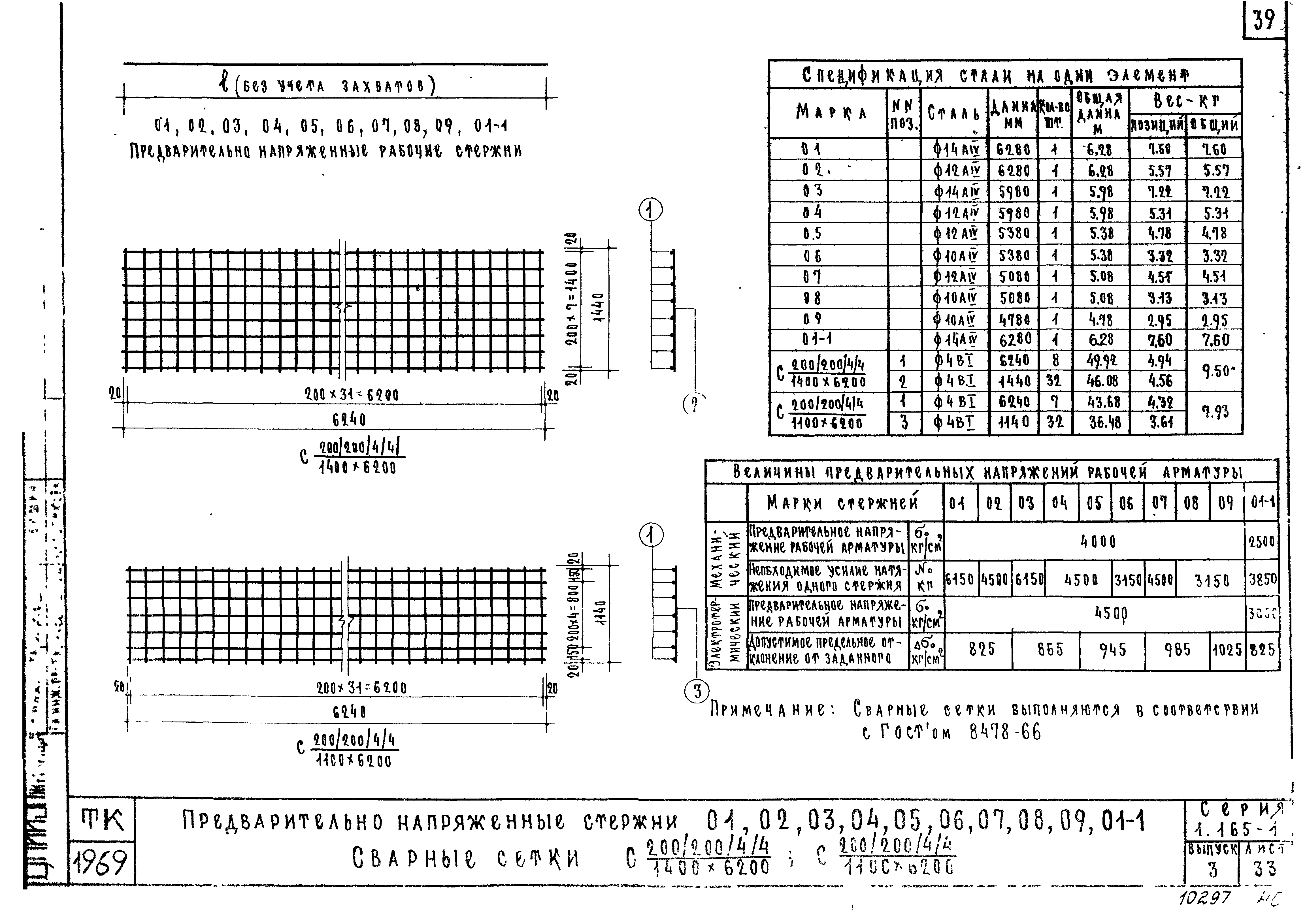 Серия 1.165-1