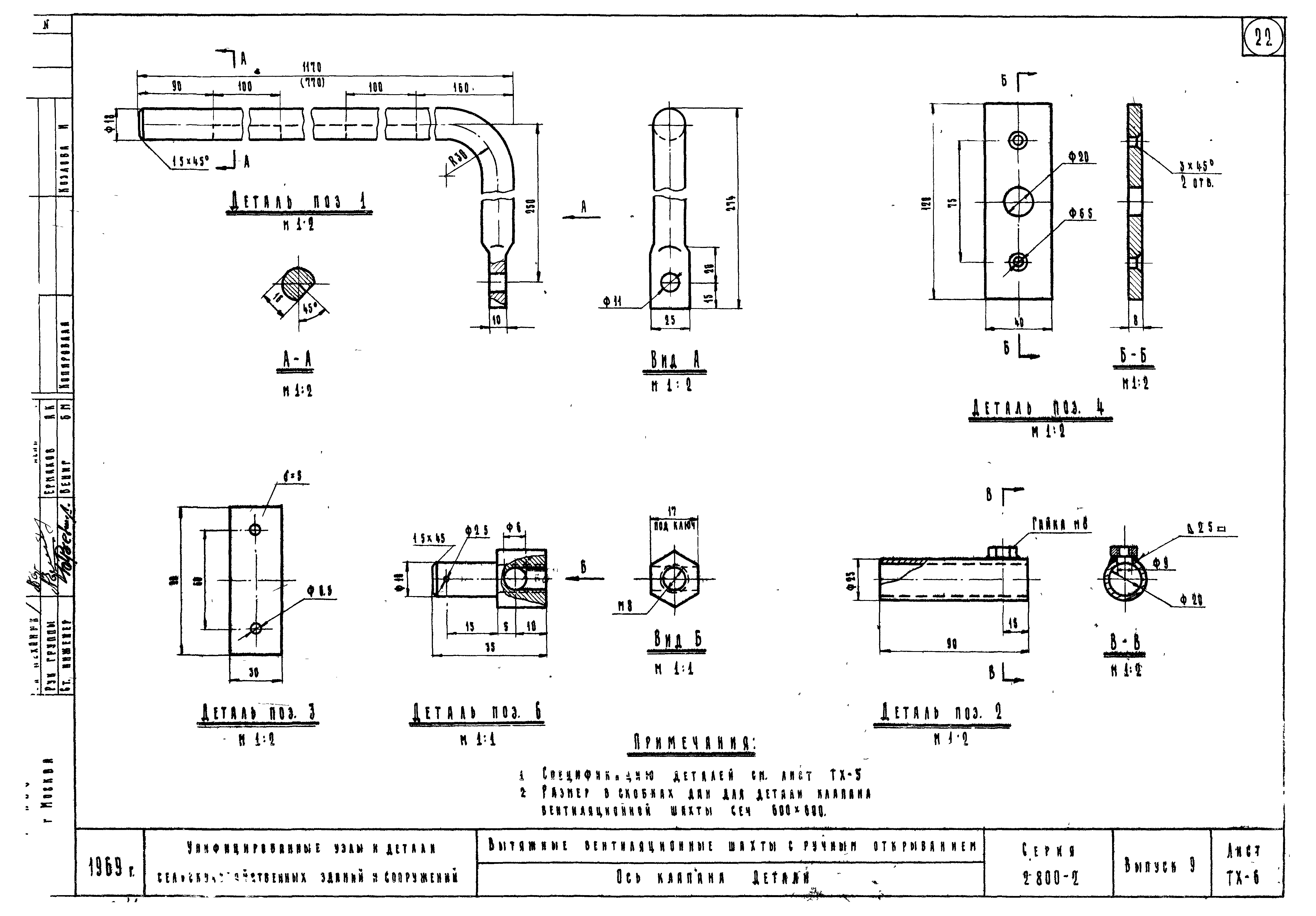 Серия 2.800-2