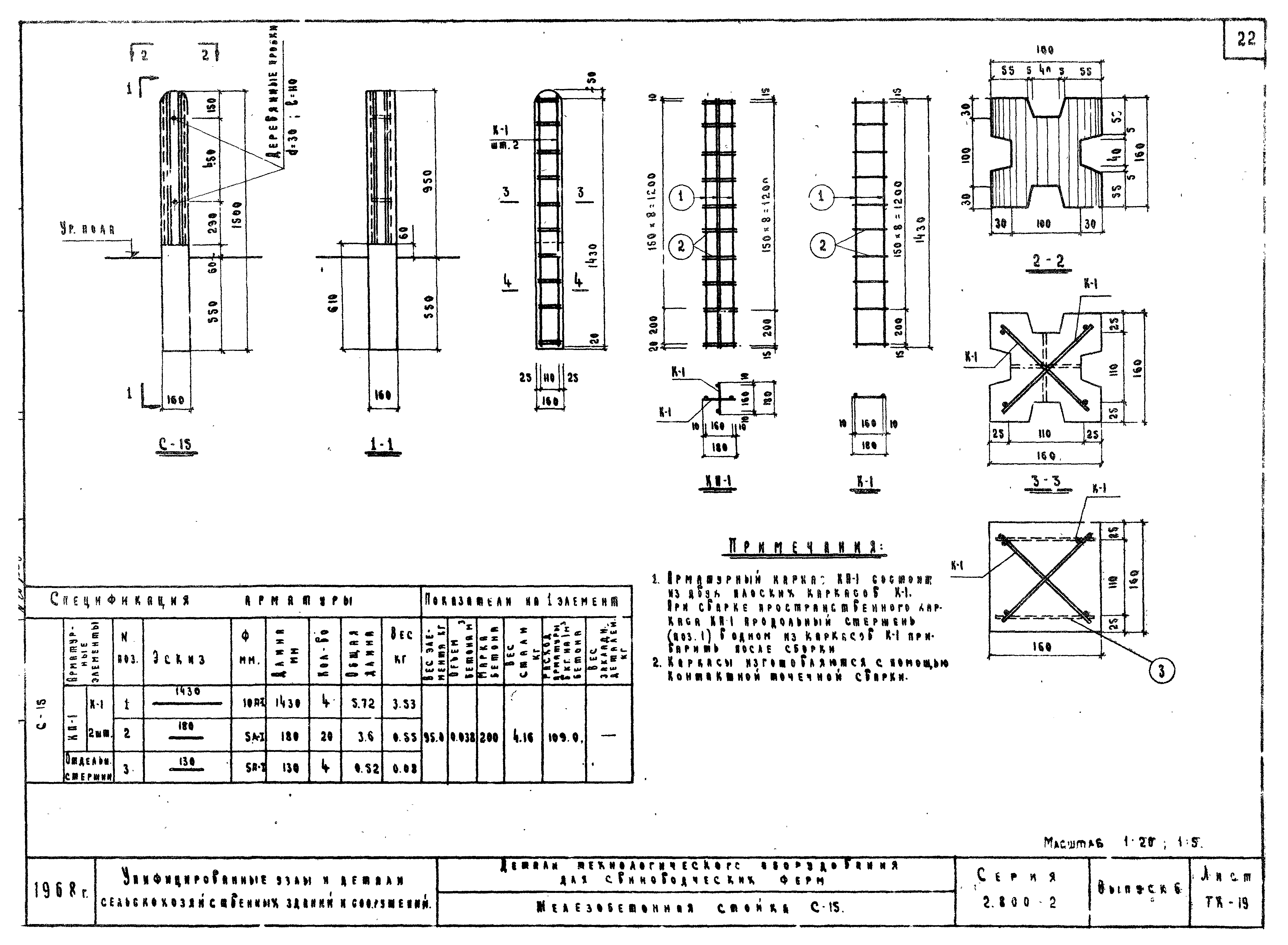 Серия 2.800-2