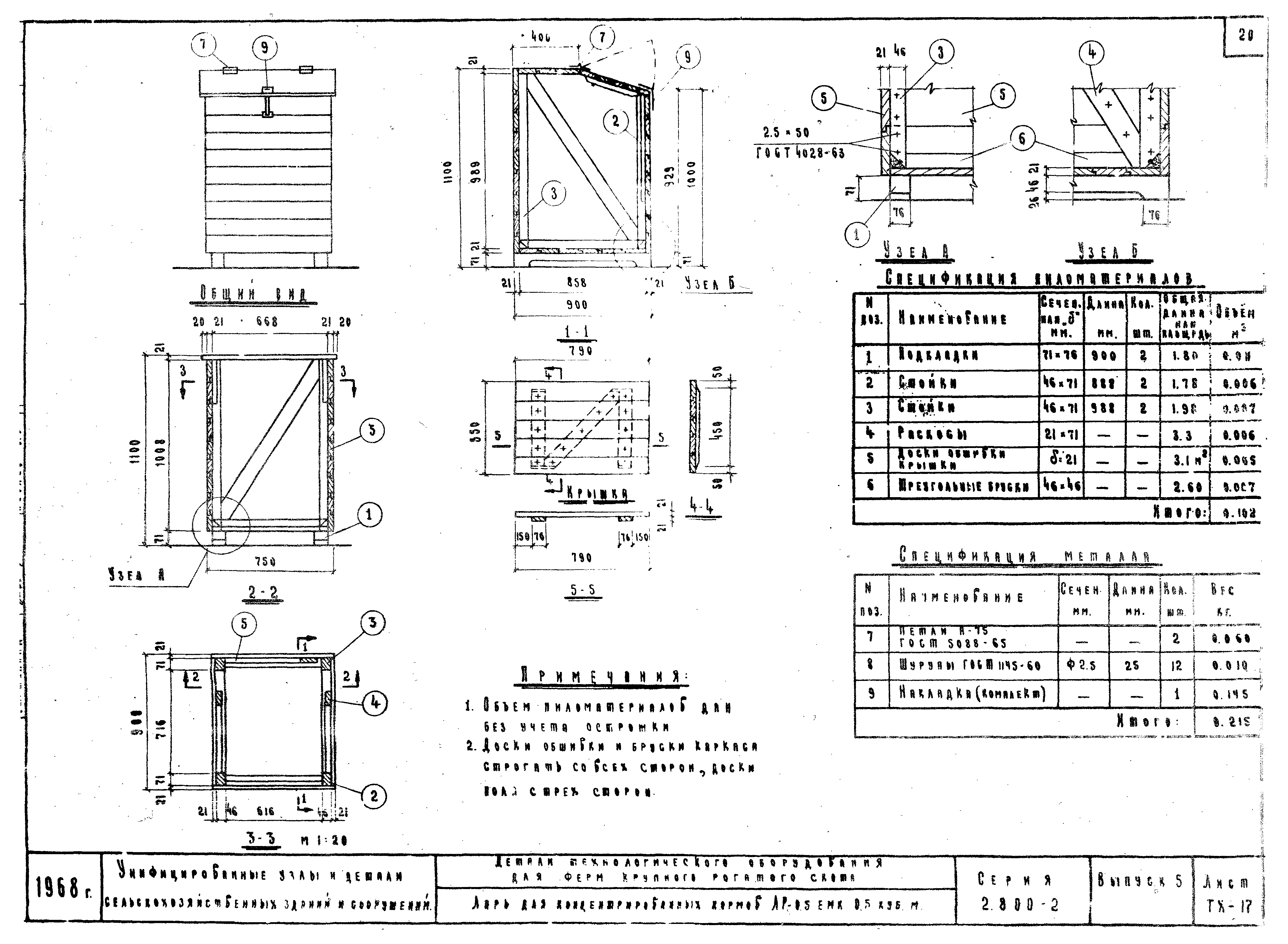 Серия 2.800-2