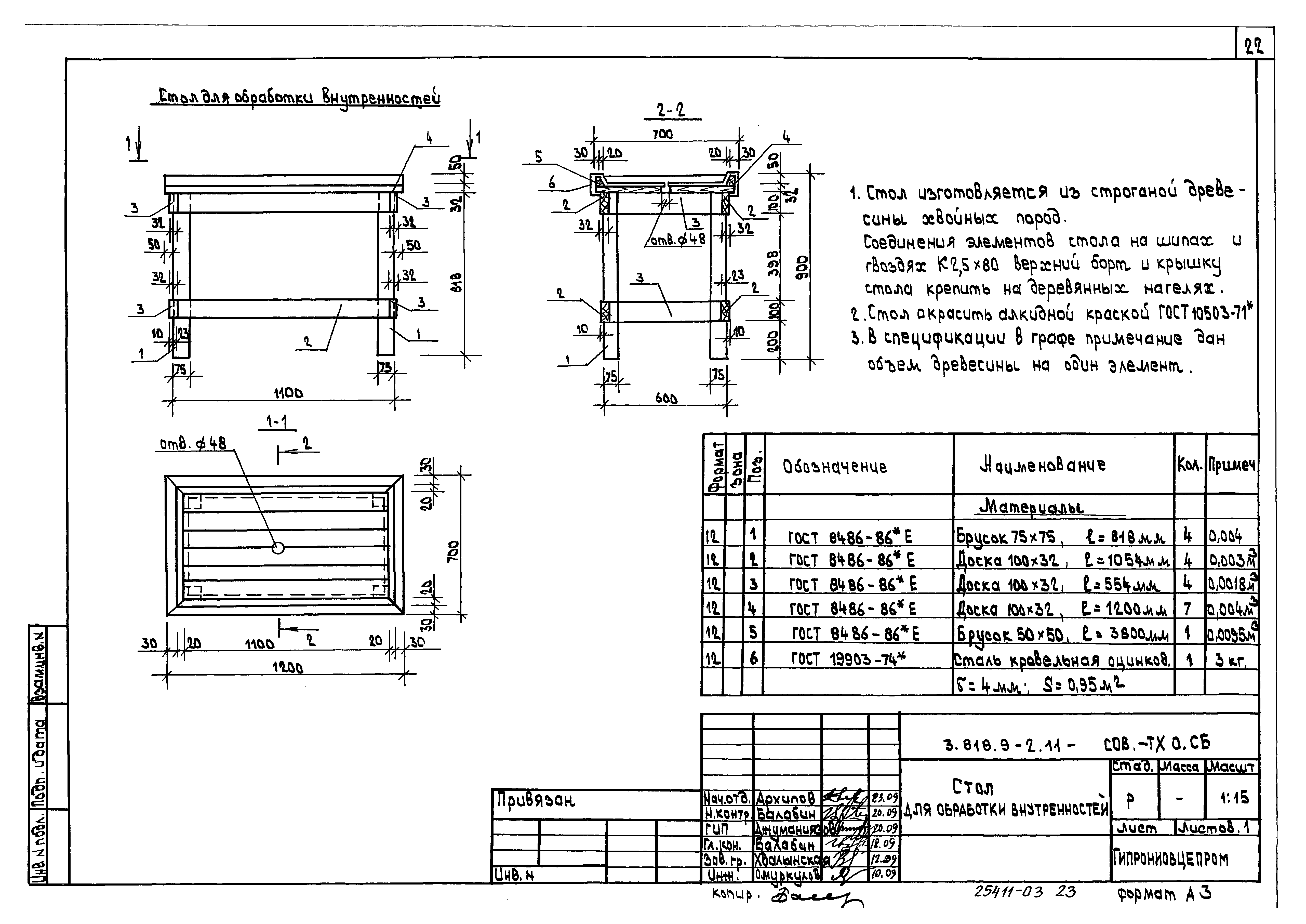 Серия 3.818.9-2