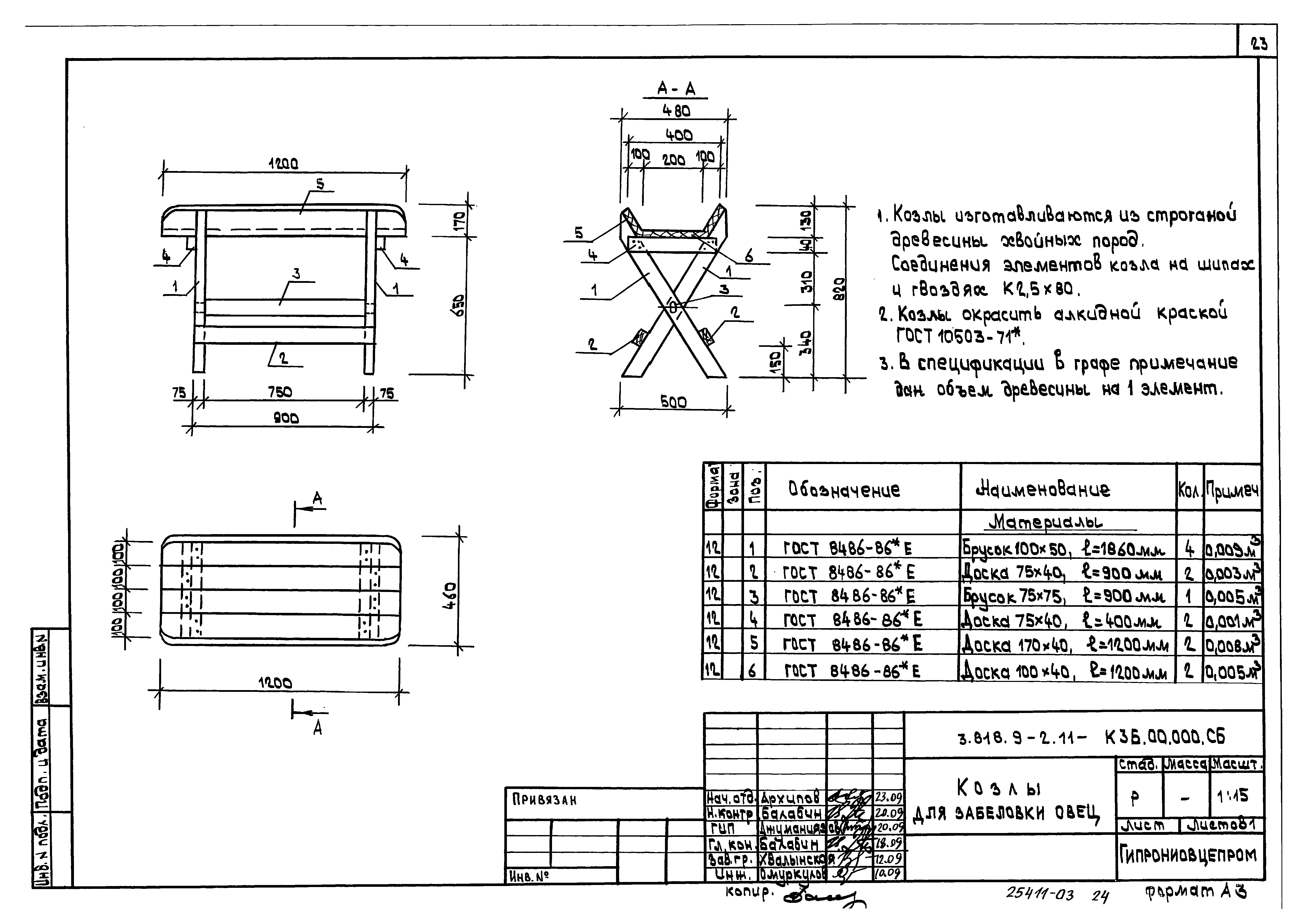 Серия 3.818.9-2