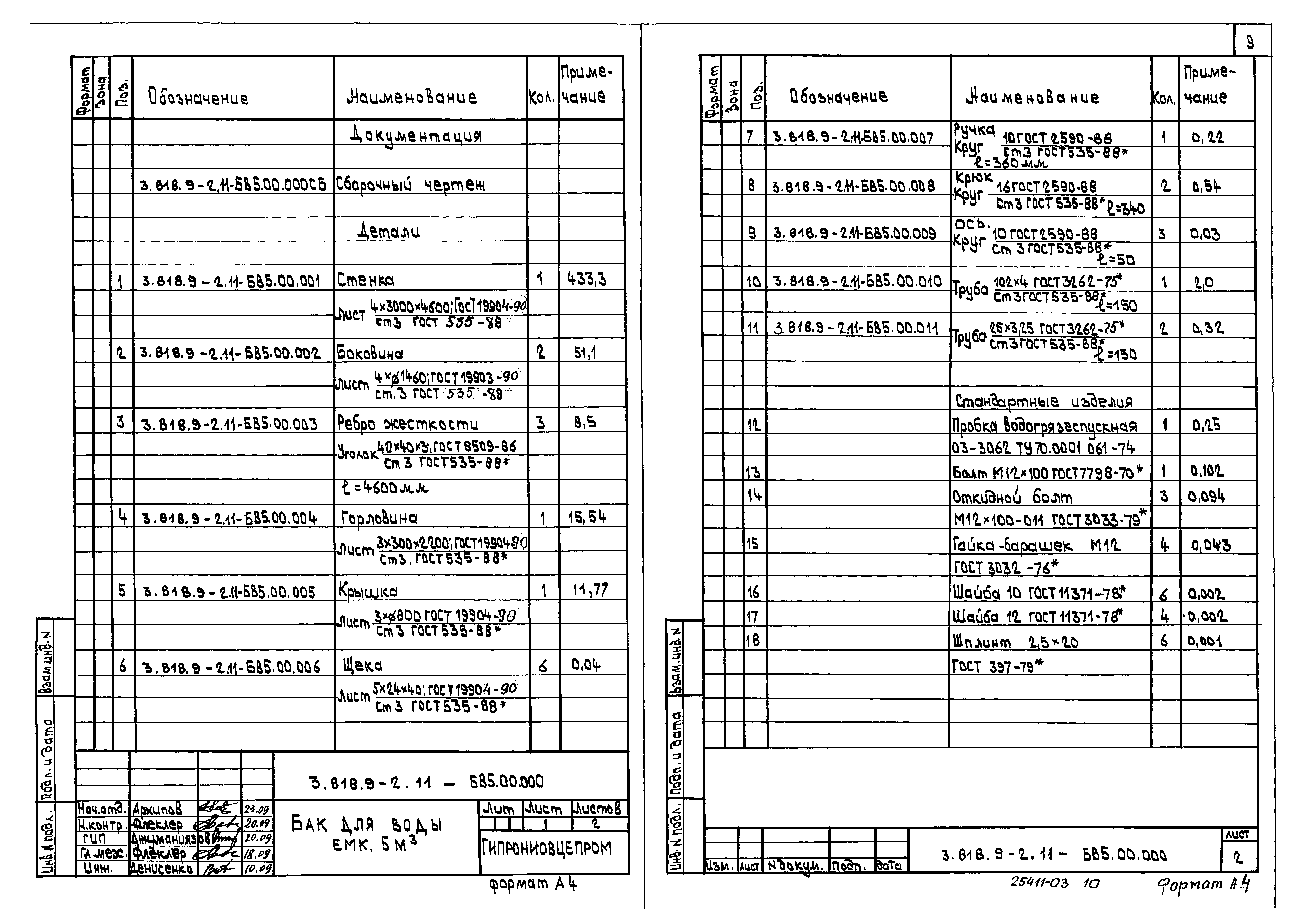 Серия 3.818.9-2