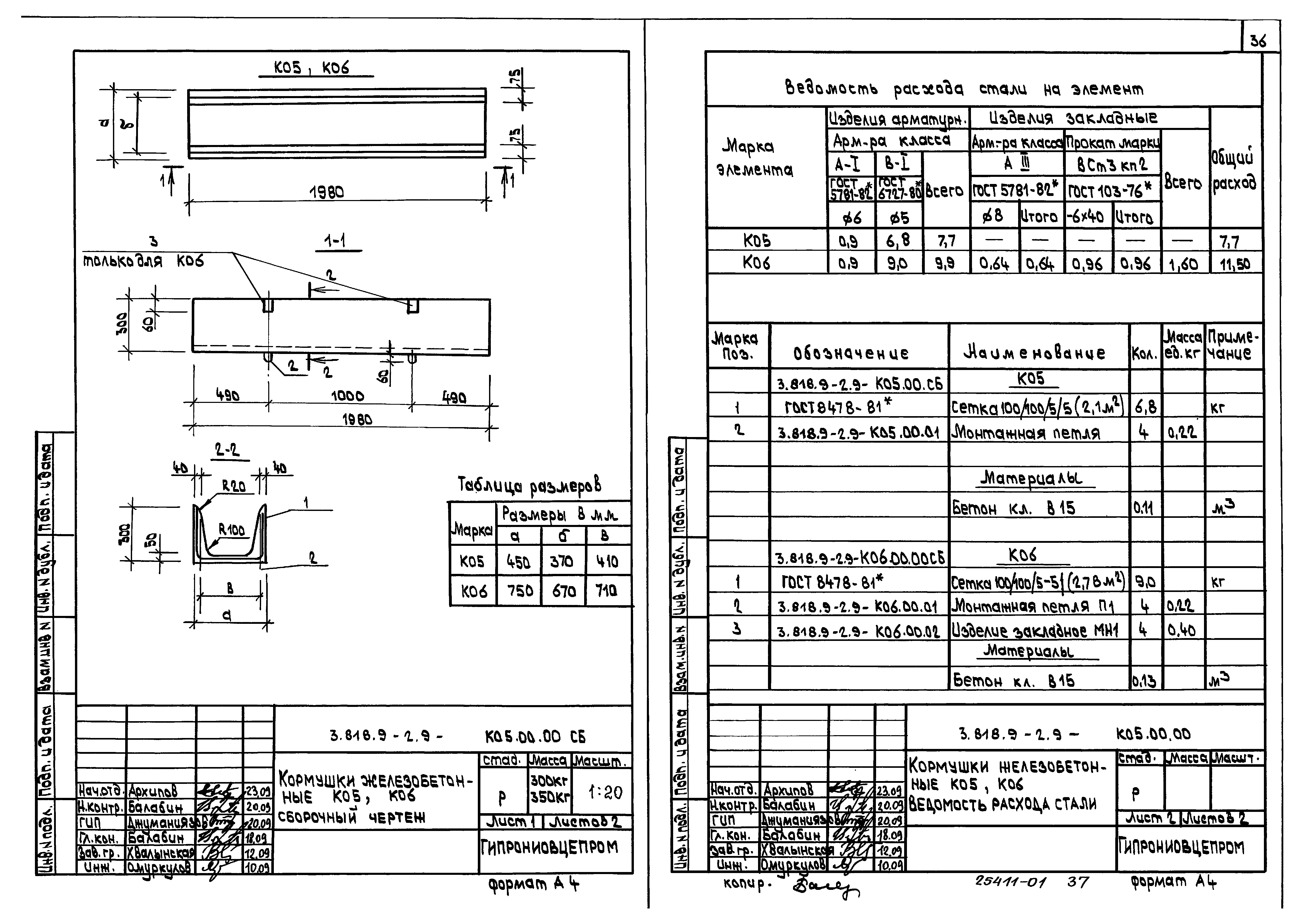 Серия 3.818.9-2