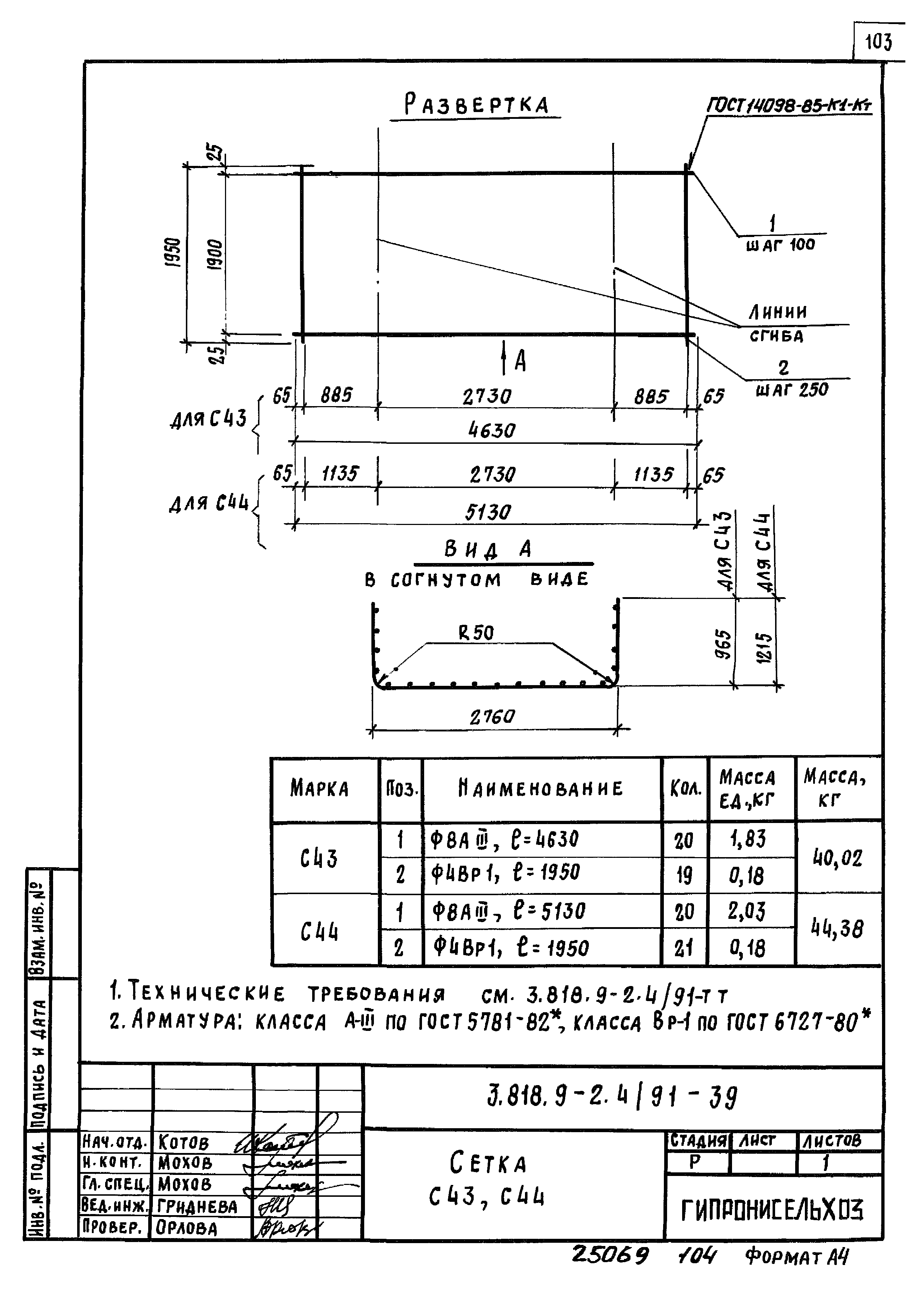 Серия 3.818.9-2