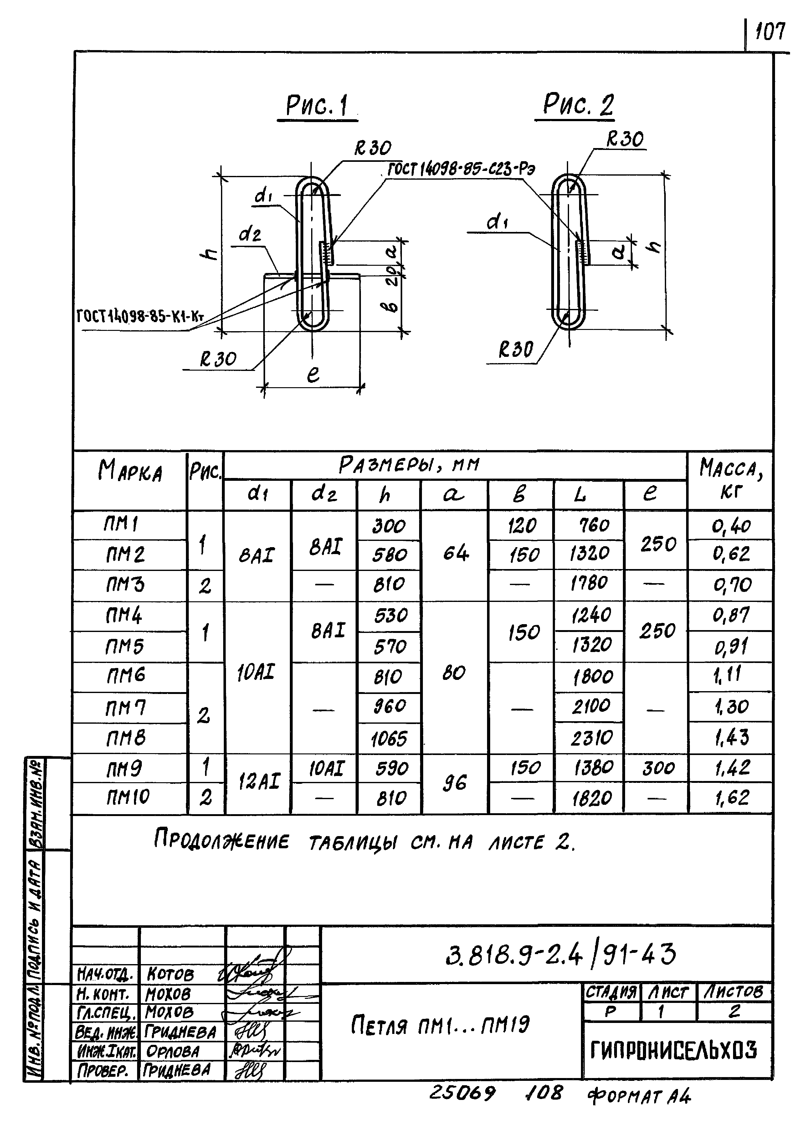 Серия 3.818.9-2