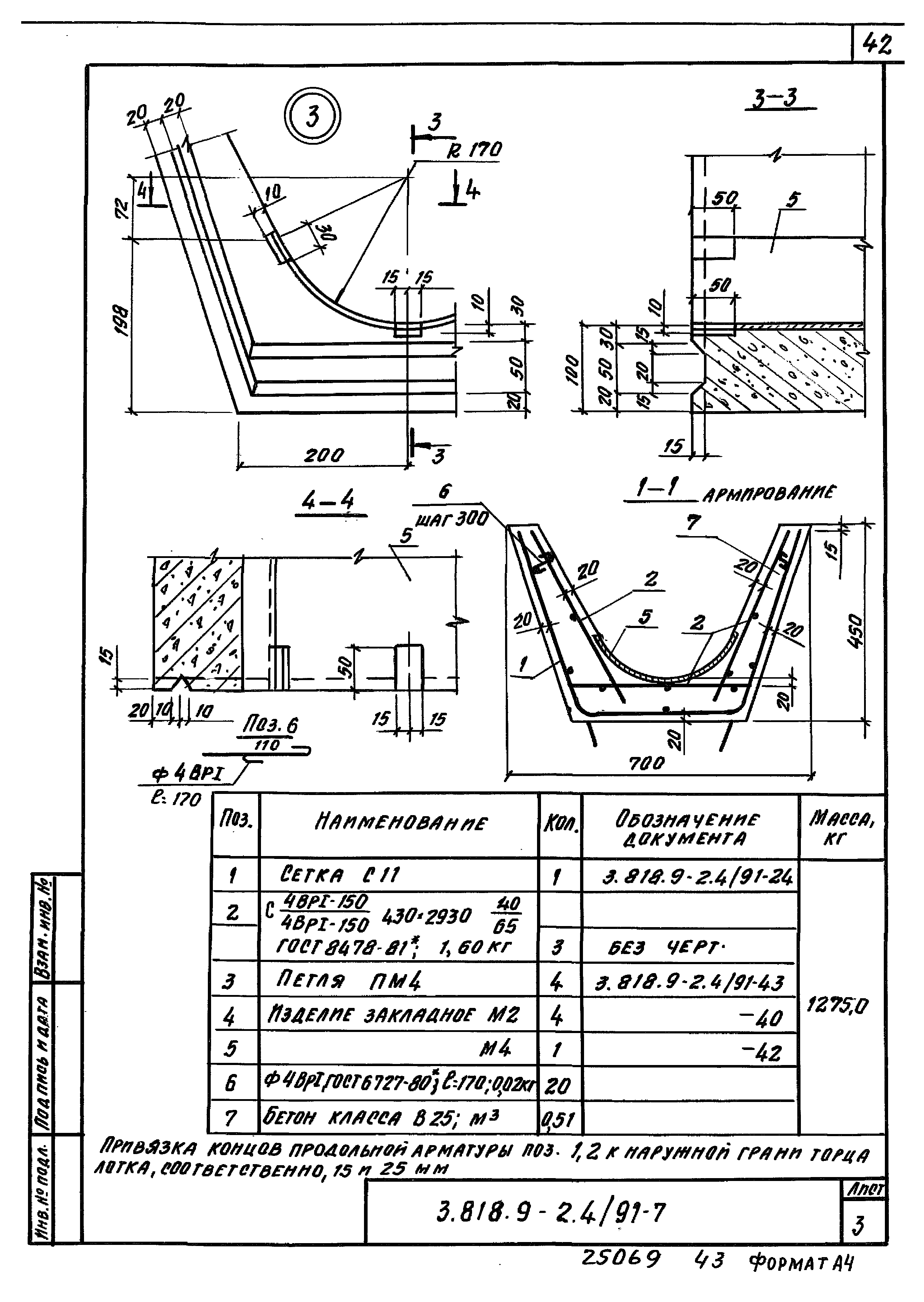 Серия 3.818.9-2