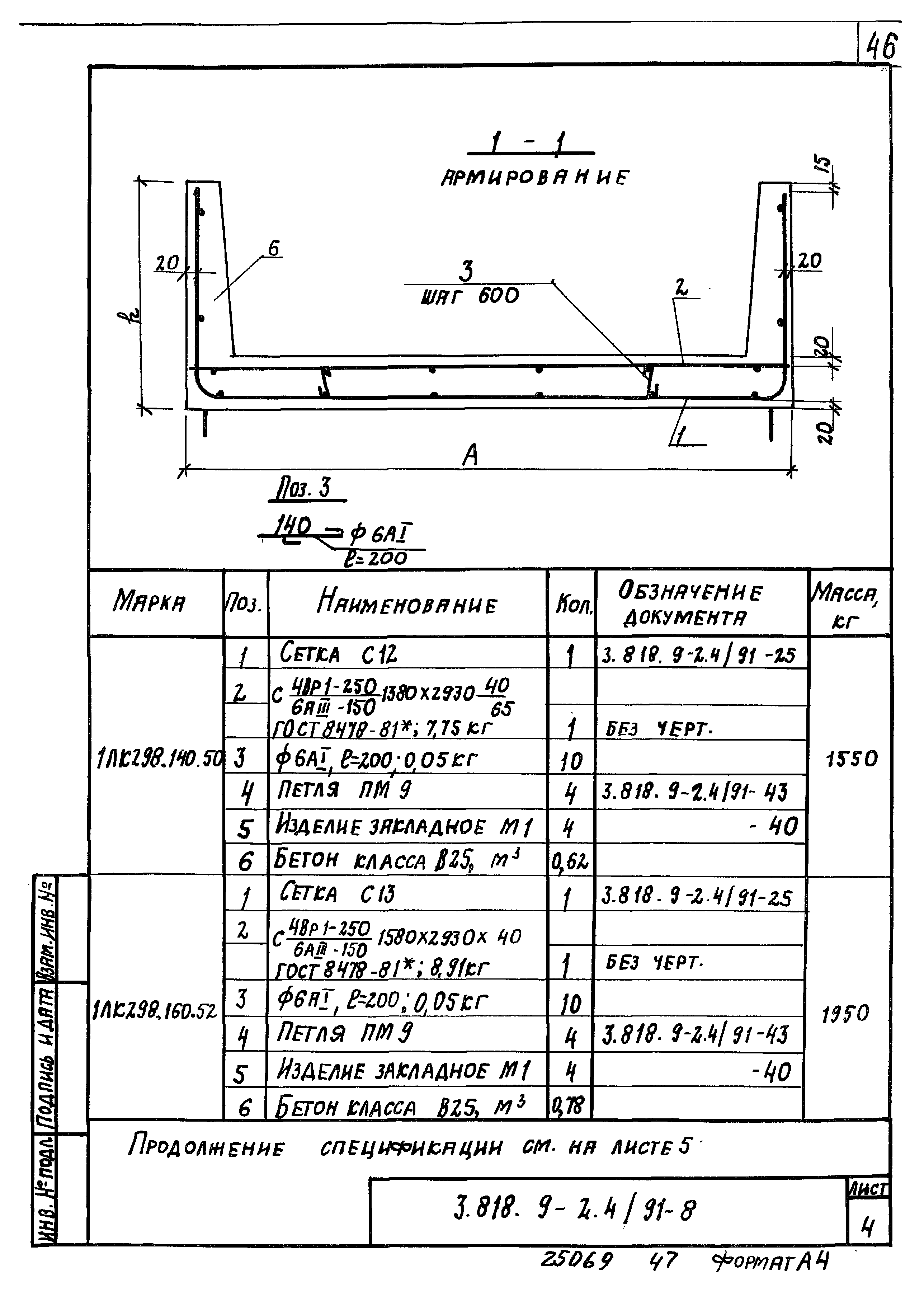 Серия 3.818.9-2