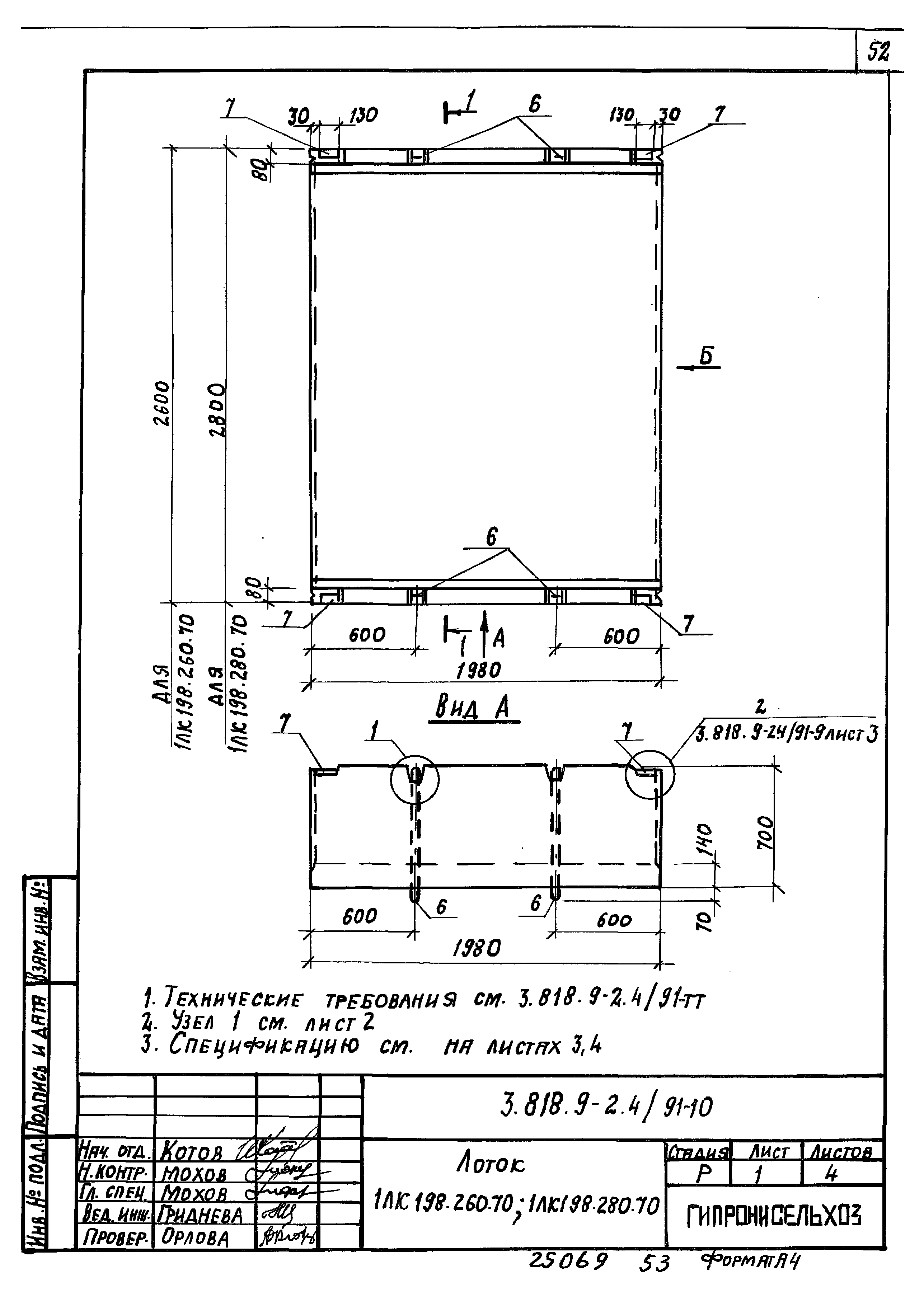 Серия 3.818.9-2