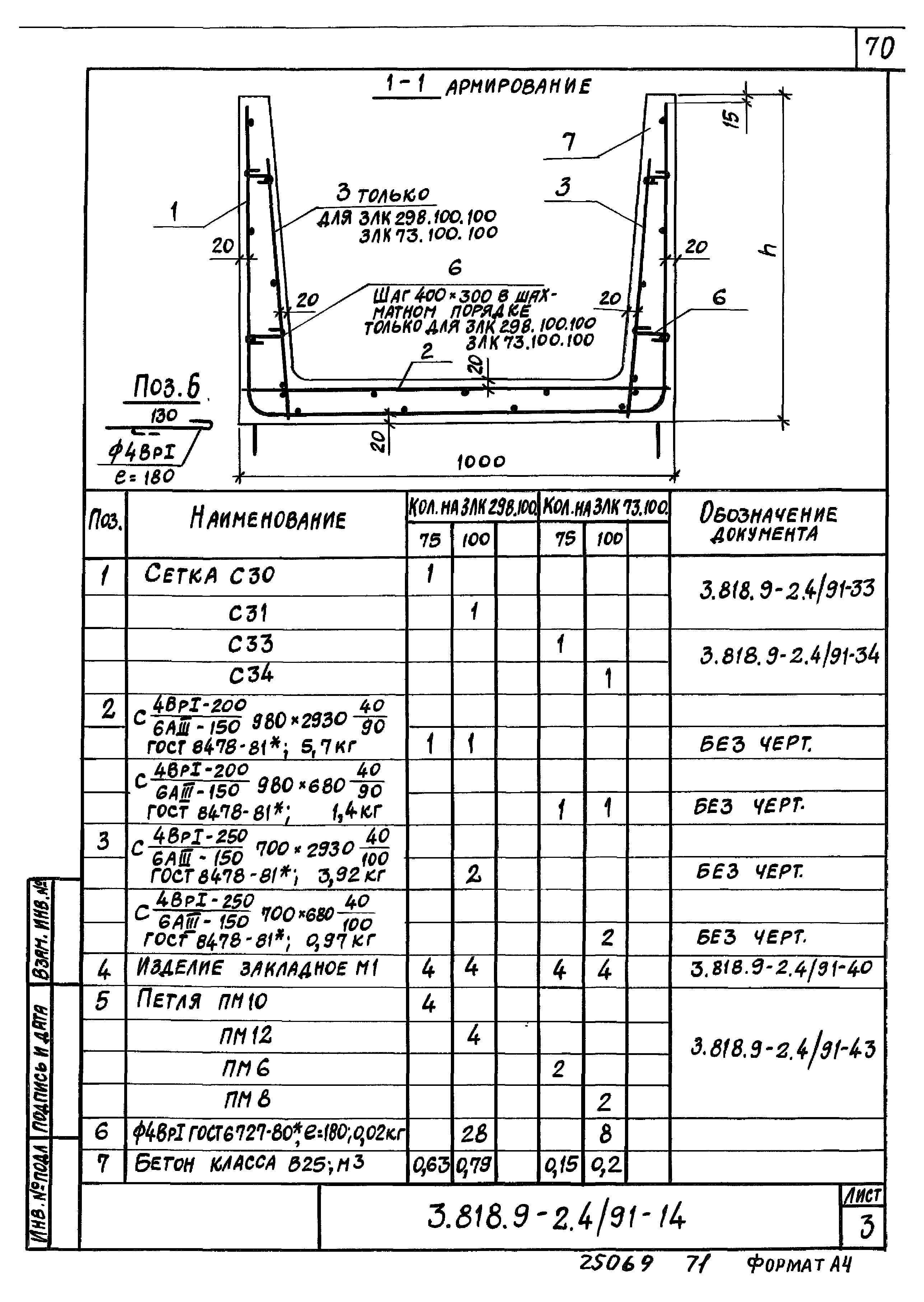 Серия 3.818.9-2