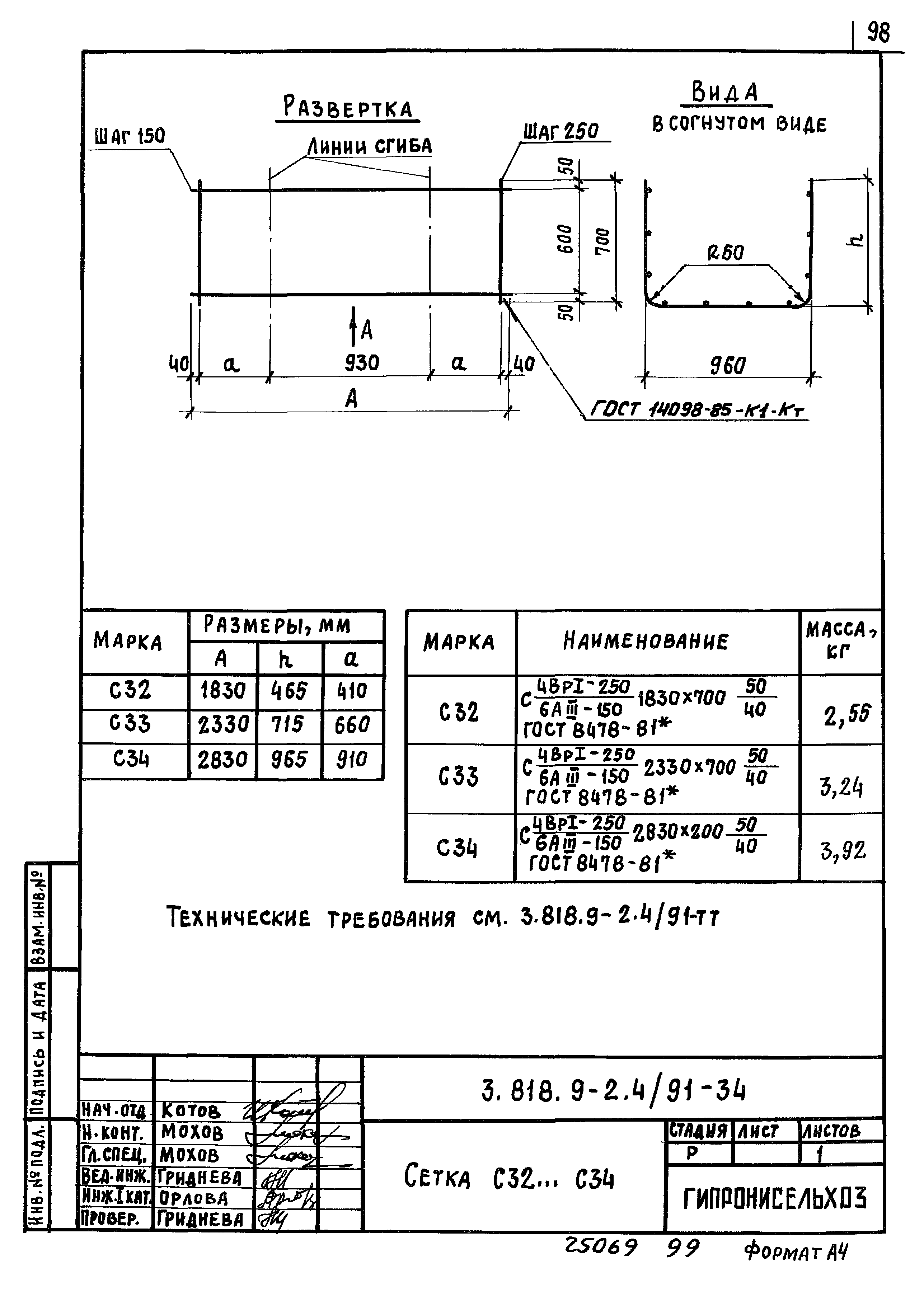 Серия 3.818.9-2