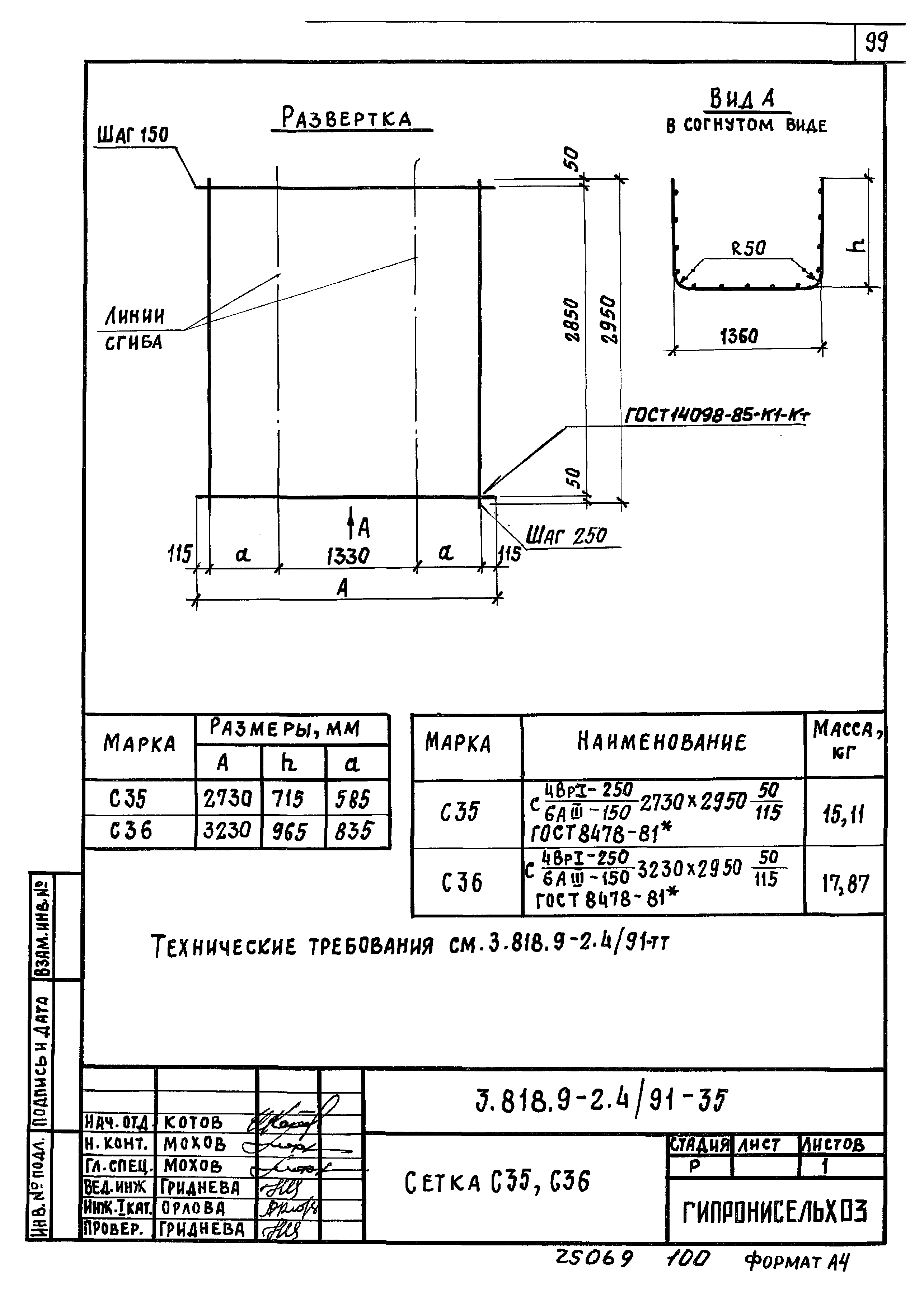 Серия 3.818.9-2