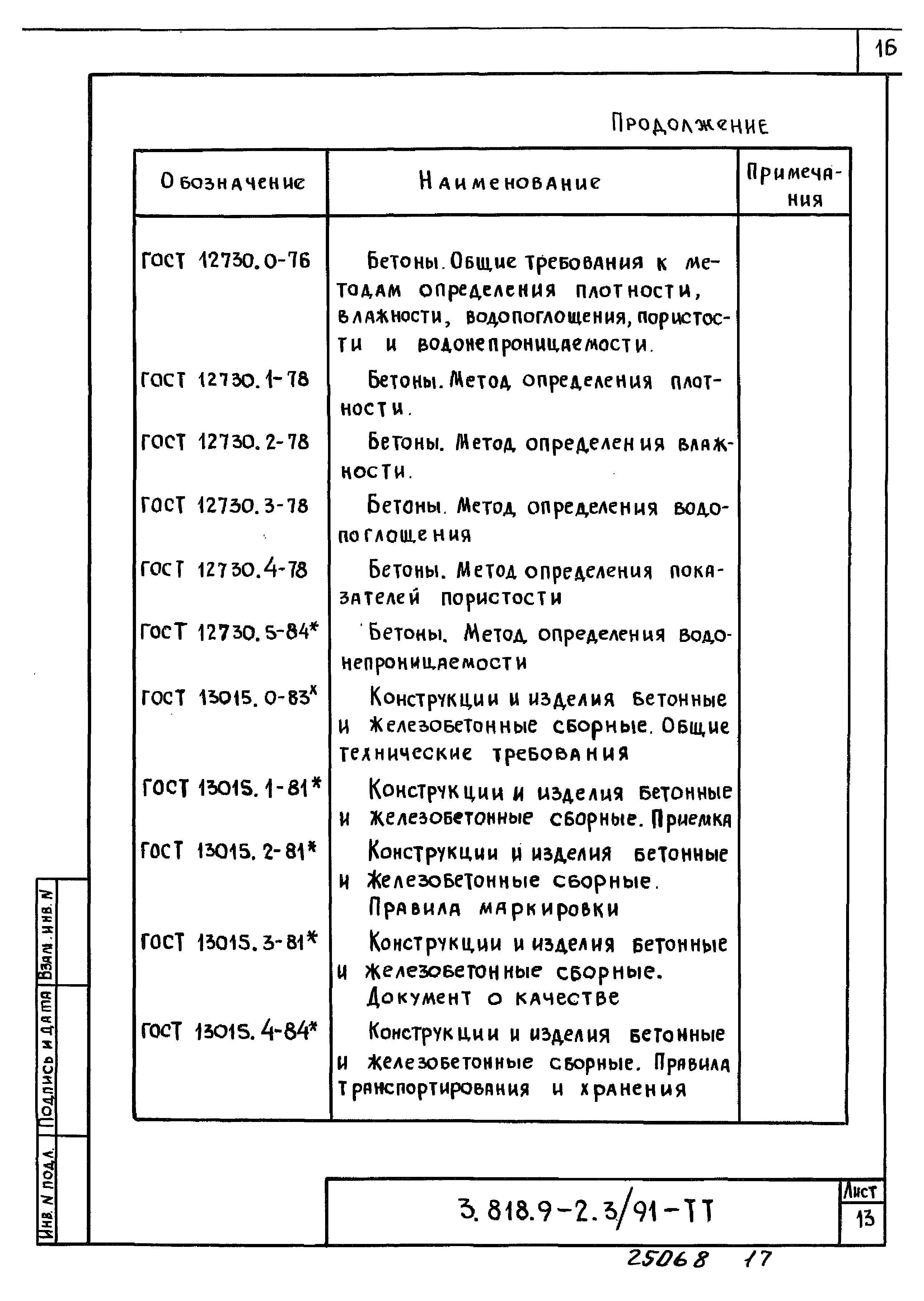 Серия 3.818.9-2