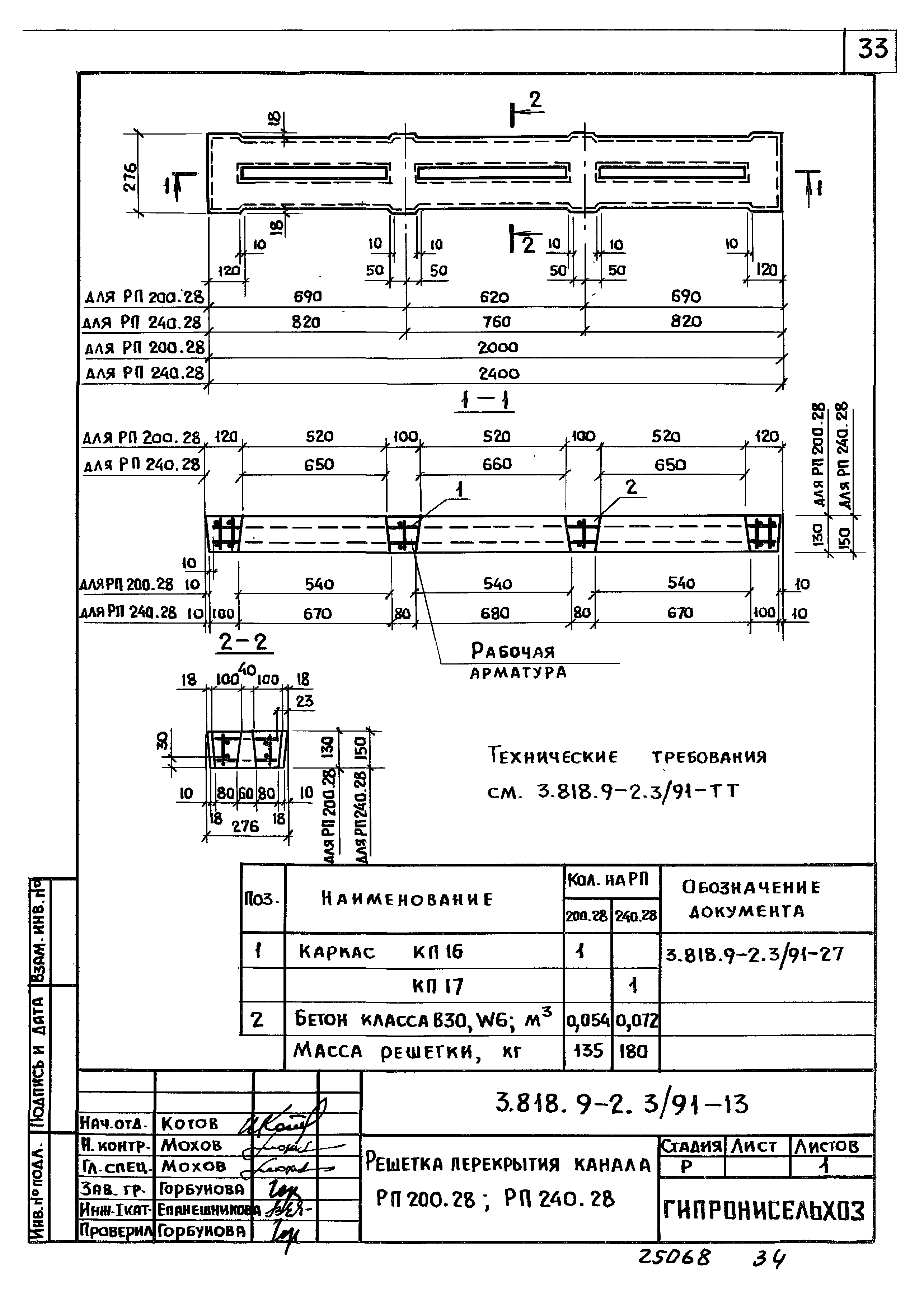 Серия 3.818.9-2