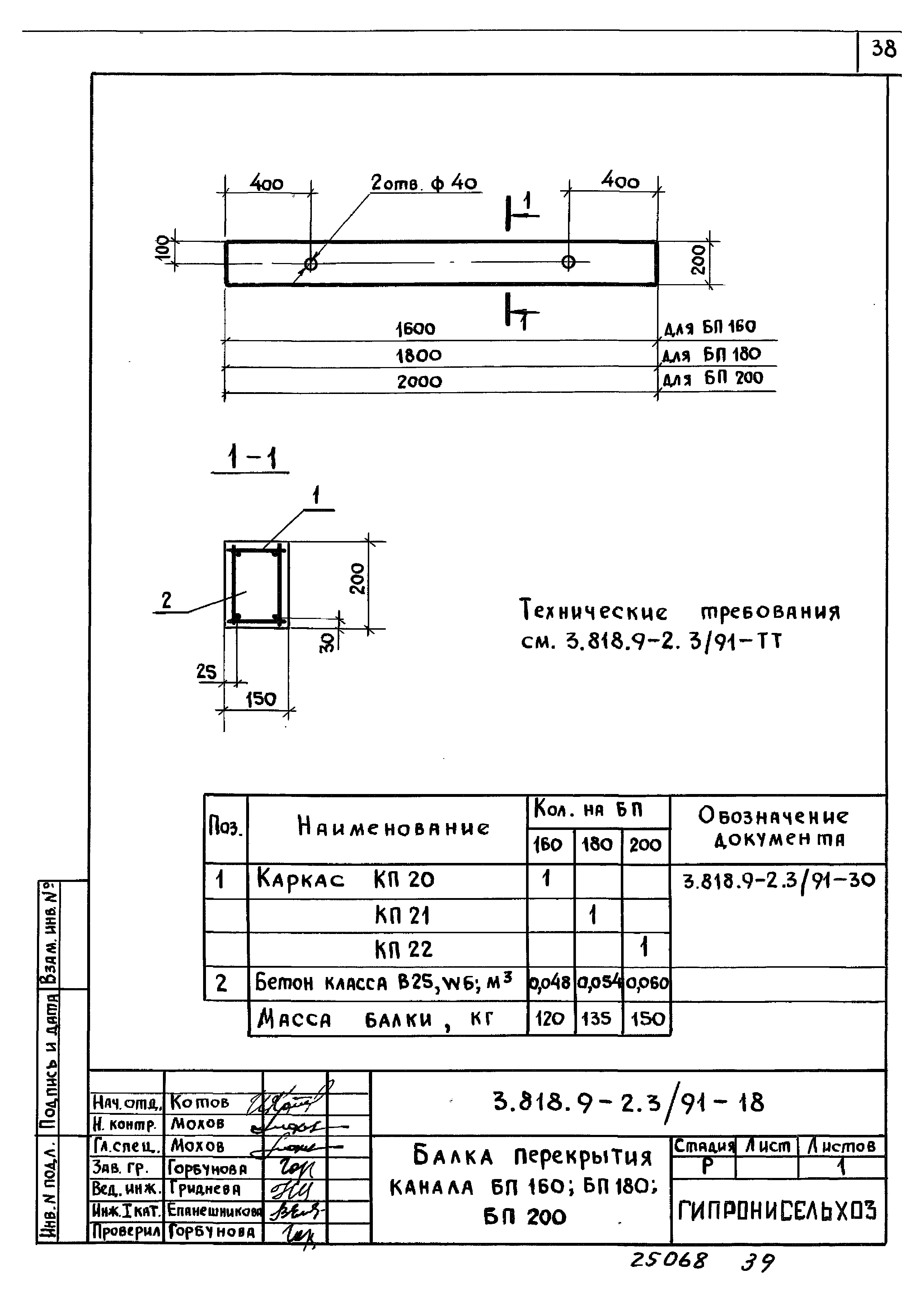 Серия 3.818.9-2