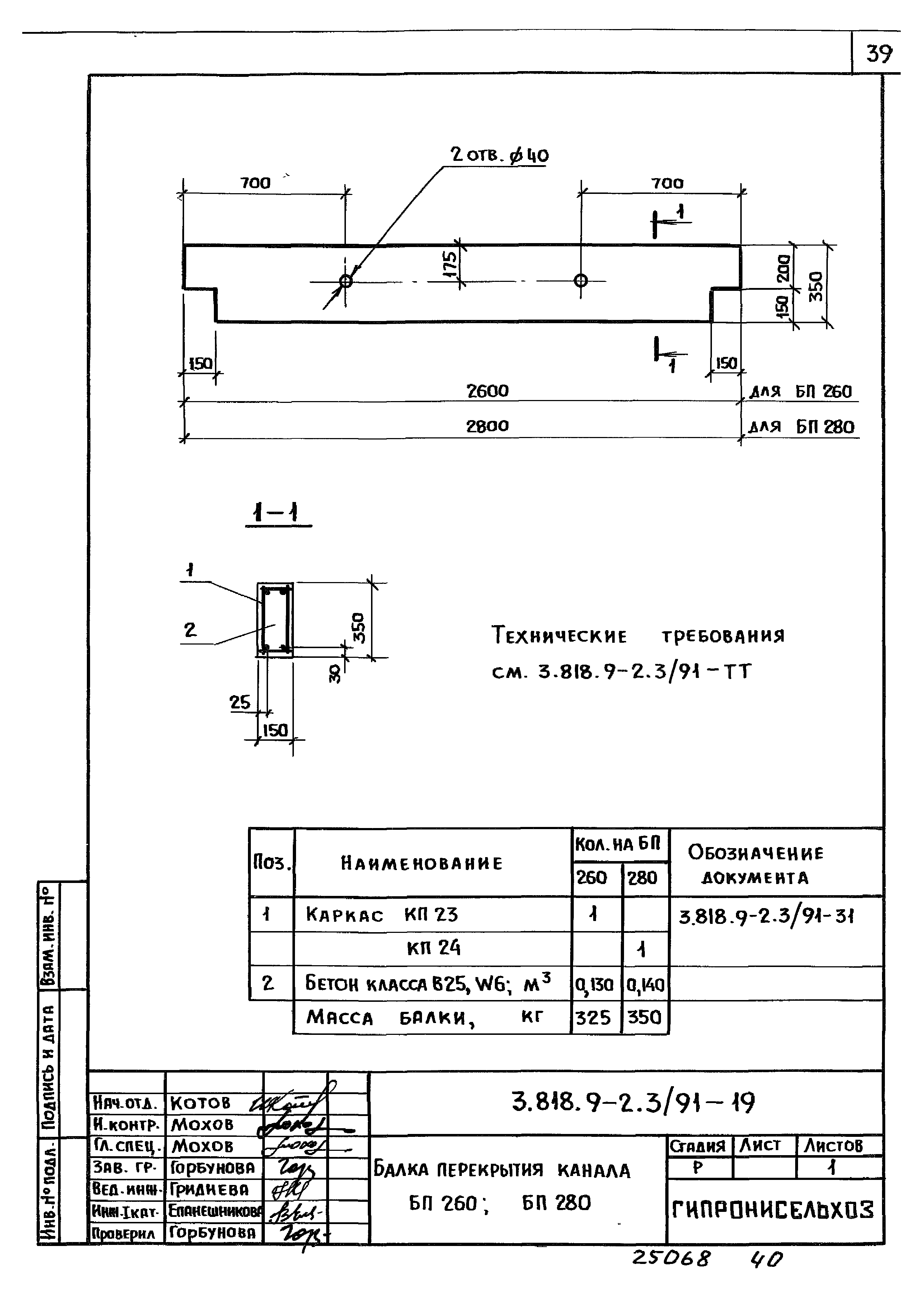 Серия 3.818.9-2